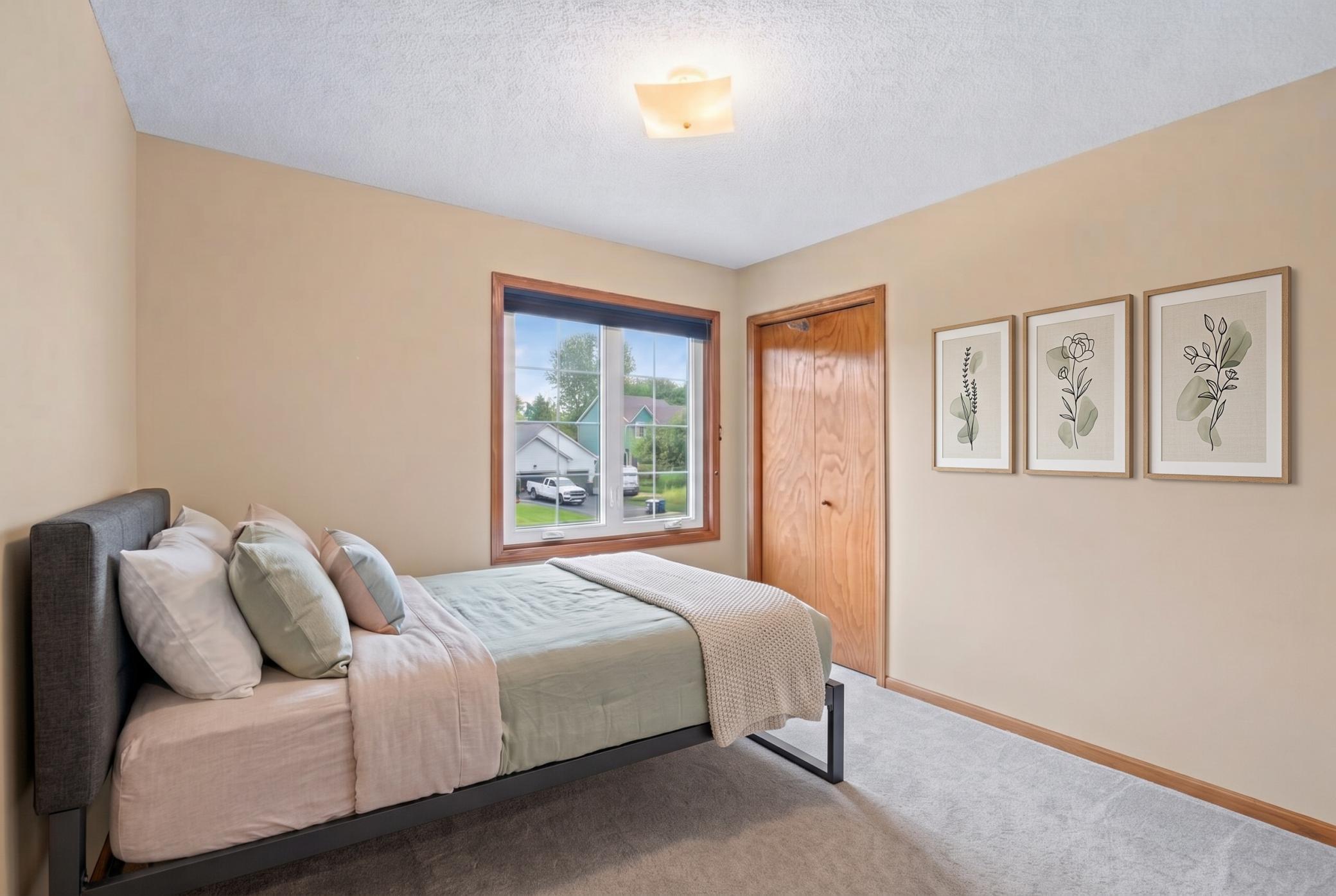 View of Residential at 13640 Gardenia Path, Apple Valley MN 55124, Apple Valley (23 of 30) - Mike Wilen | Minnesota Team Real Estate