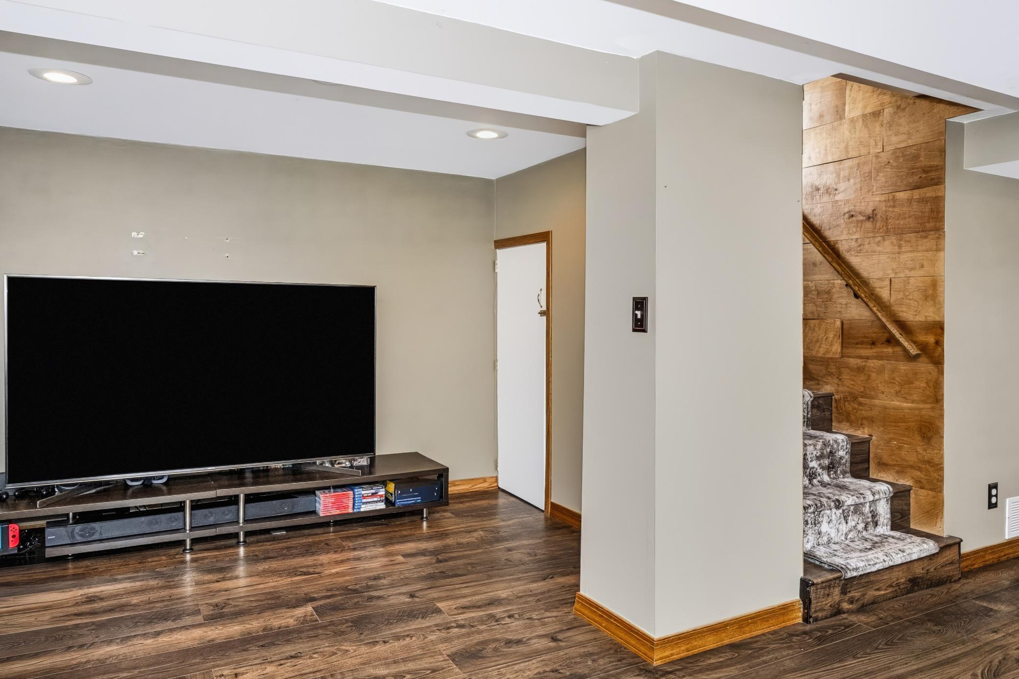 View of Residential at 1325 Everest Lane, Plymouth MN 55447, Plymouth (32 of 33) - Mike Wilen | Minnesota Team Real Estate