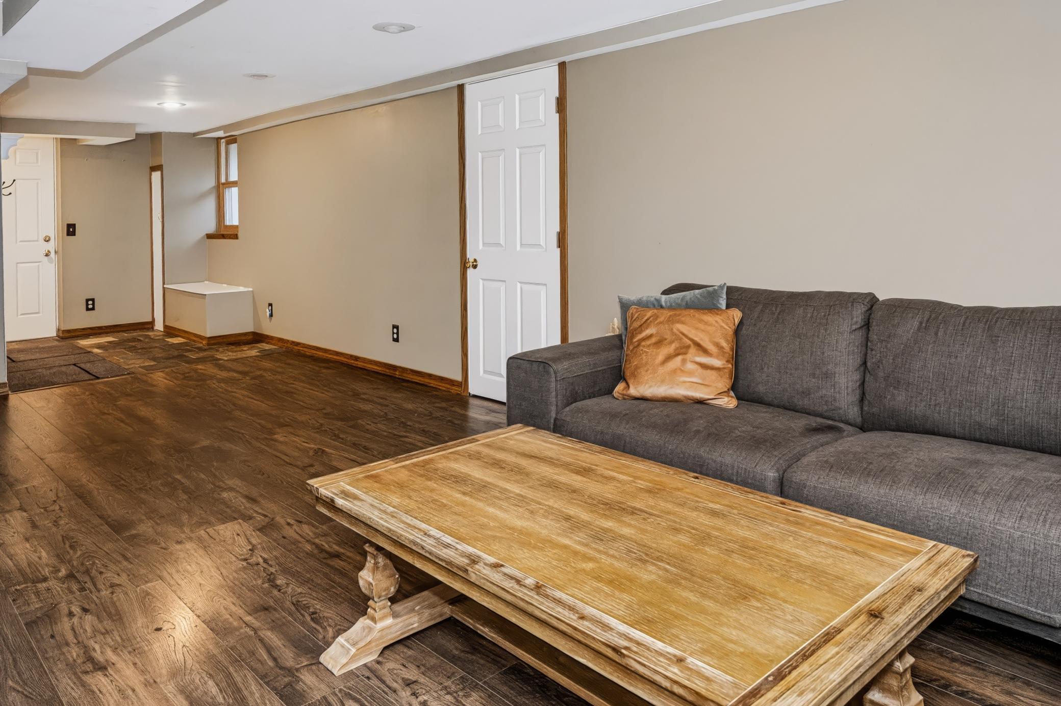 View of Residential at 1325 Everest Lane, Plymouth MN 55447, Plymouth (31 of 33) - Mike Wilen | Minnesota Team Real Estate