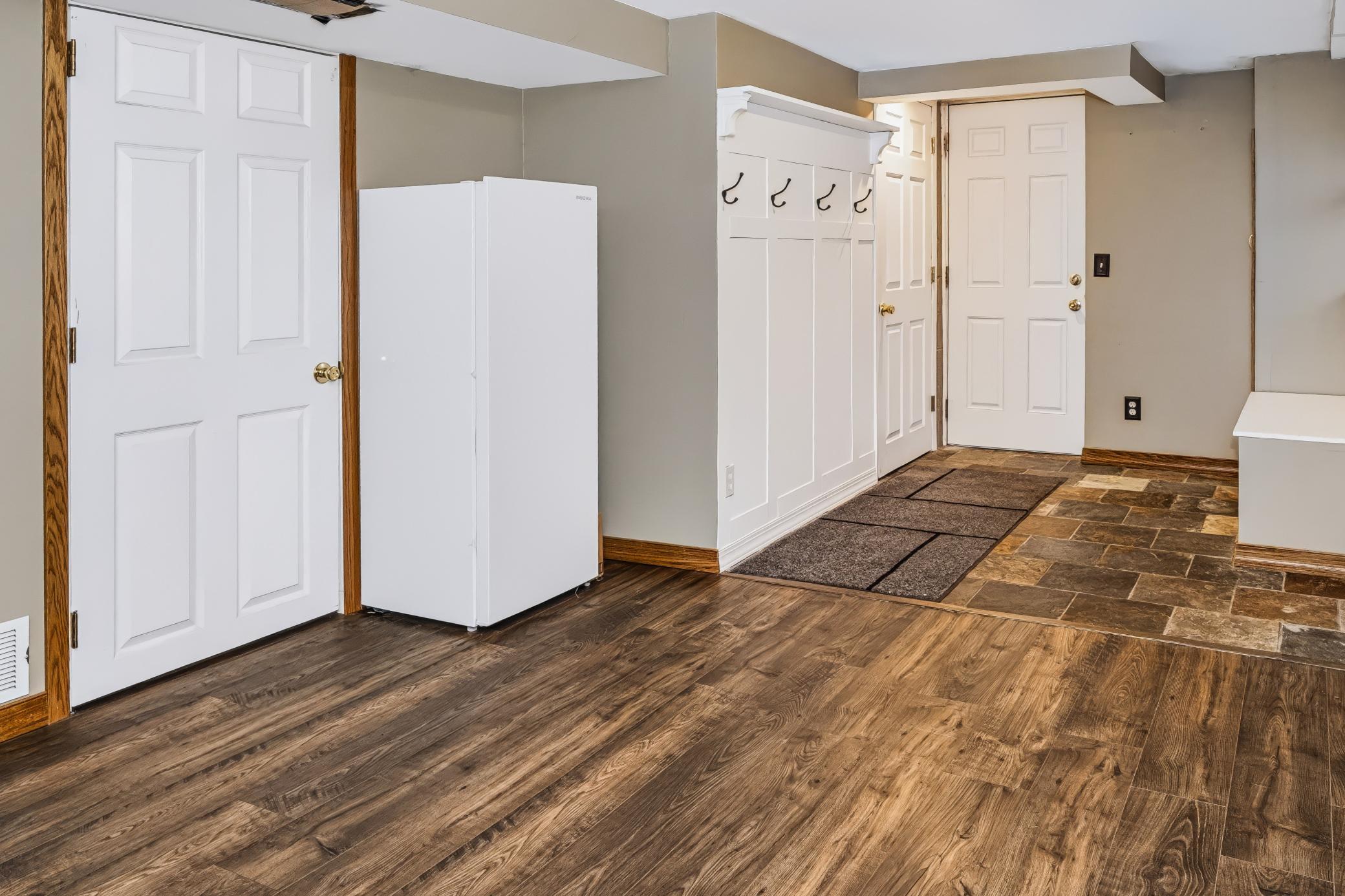 View of Residential at 1325 Everest Lane, Plymouth MN 55447, Plymouth (30 of 33) - Mike Wilen | Minnesota Team Real Estate