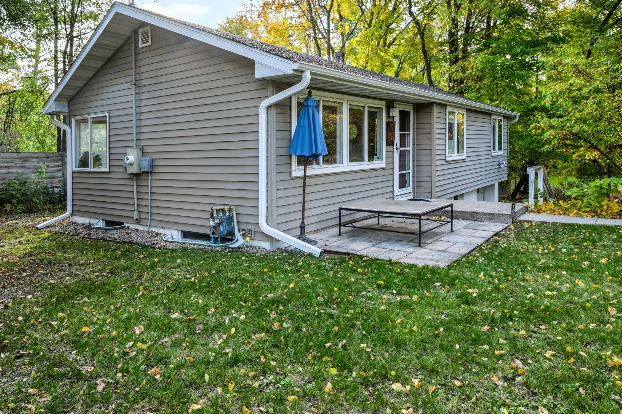 View of Residential at 1325 Everest Lane, Plymouth MN 55447, Plymouth (8 of 33) - Mike Wilen | Minnesota Team Real Estate