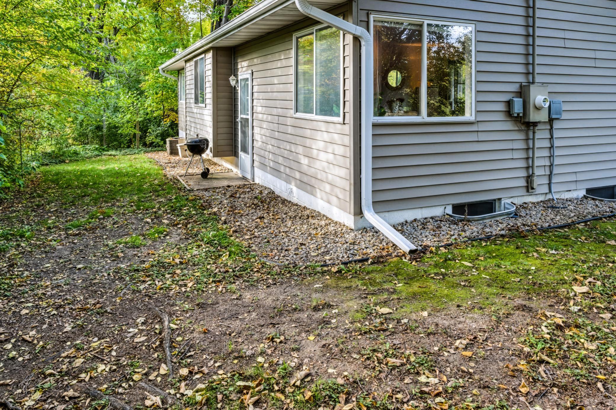 View of Residential at 1325 Everest Lane, Plymouth MN 55447, Plymouth (7 of 33) - Mike Wilen | Minnesota Team Real Estate