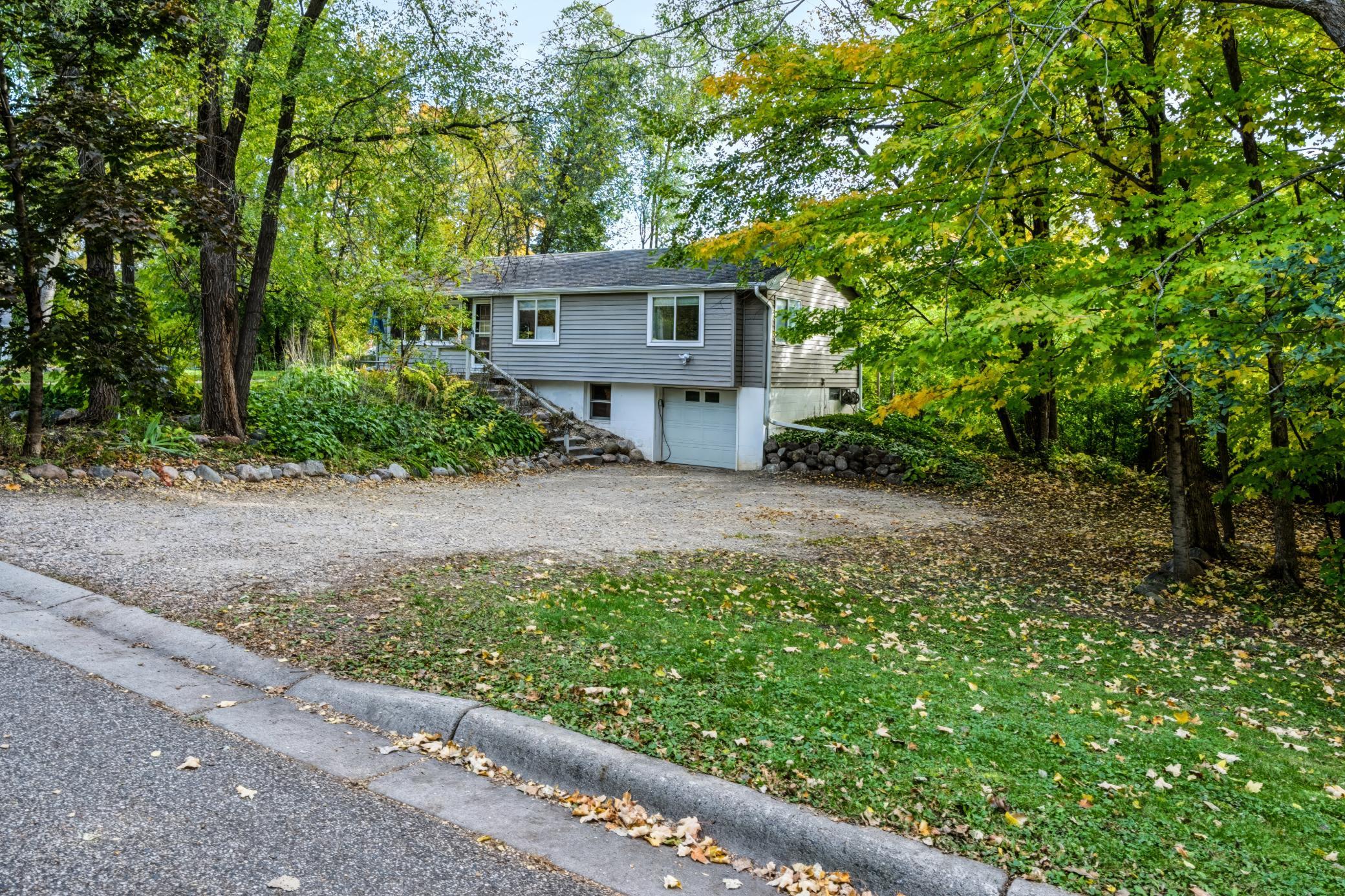 View of Single Family at 1325 Everest Lane, Plymouth - Mike Wilen | Minnesota Team Real Estate