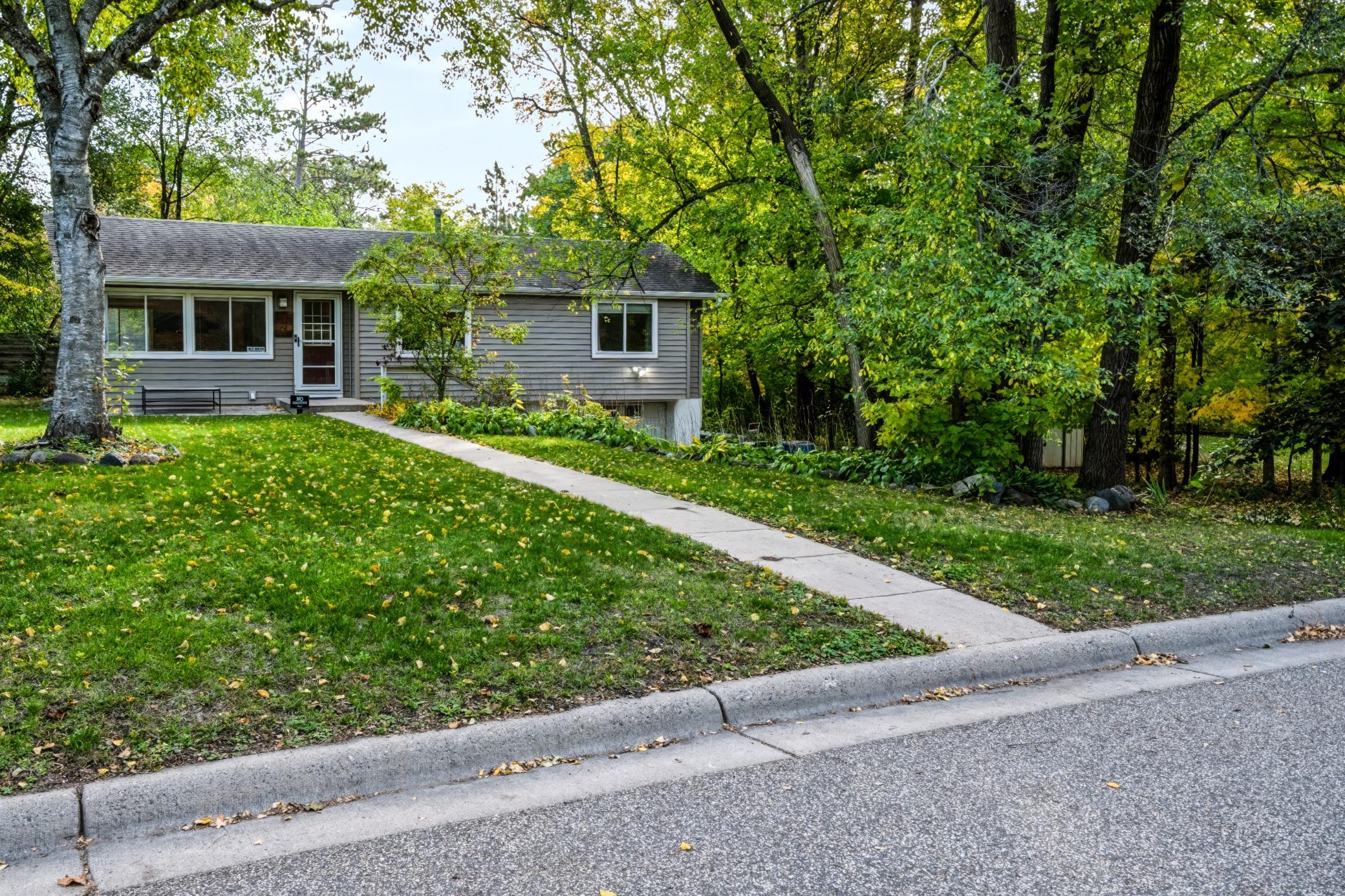 View of Residential at 1325 Everest Lane, Plymouth MN 55447, Plymouth (4 of 33) - Mike Wilen | Minnesota Team Real Estate