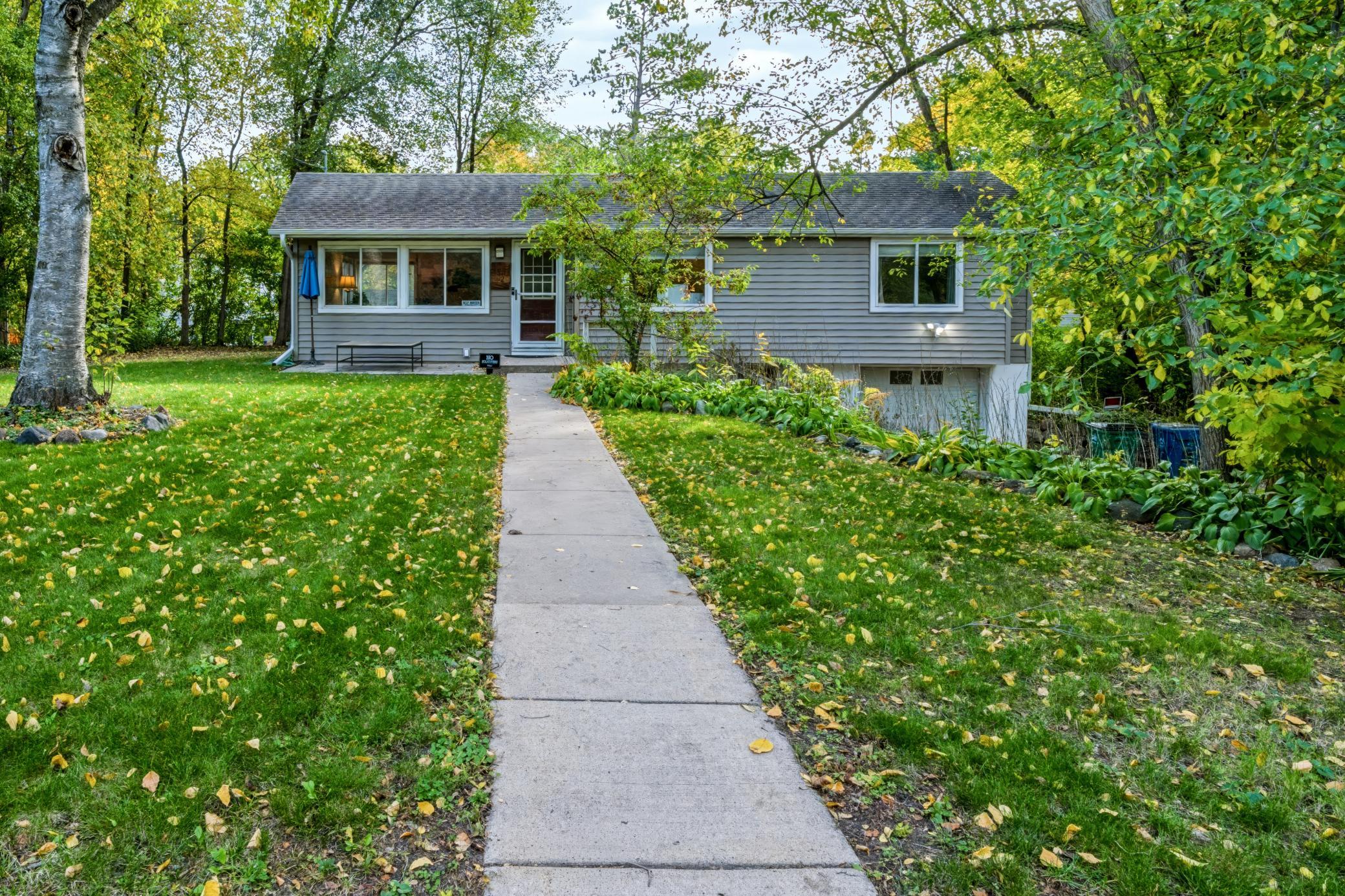 View of Residential at 1325 Everest Lane, Plymouth MN 55447, Plymouth (2 of 33) - Mike Wilen | Minnesota Team Real Estate