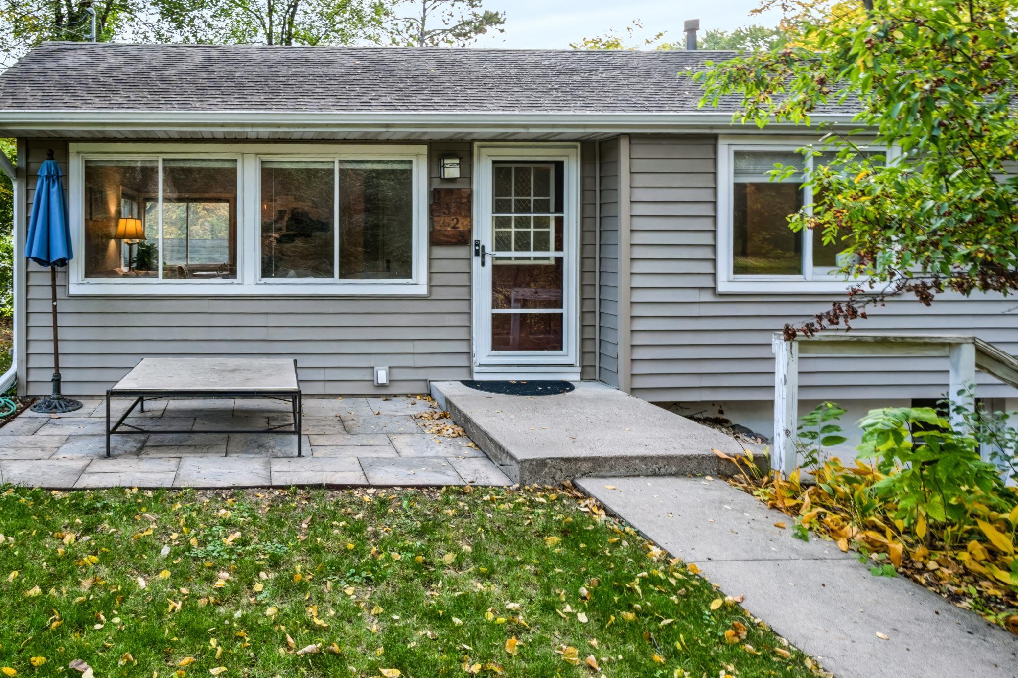 View of Residential at 1325 Everest Lane, Plymouth MN 55447, Plymouth (3 of 33) - Mike Wilen | Minnesota Team Real Estate
