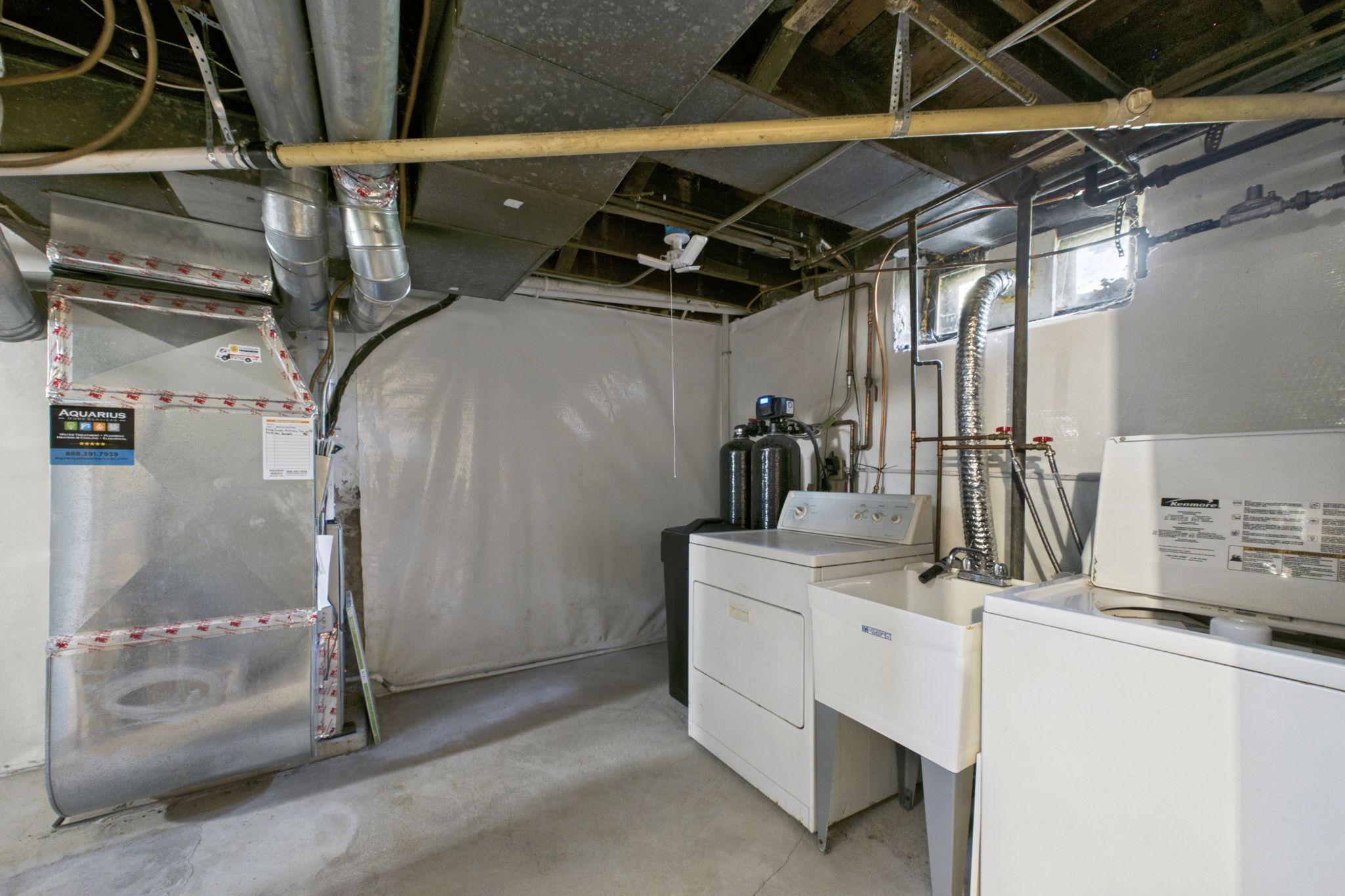 View of Residential at 3501 Queen Avenue, Minneapolis MN 55412, Minneapolis (22 of 27) - Mike Wilen | Minnesota Team Real Estate