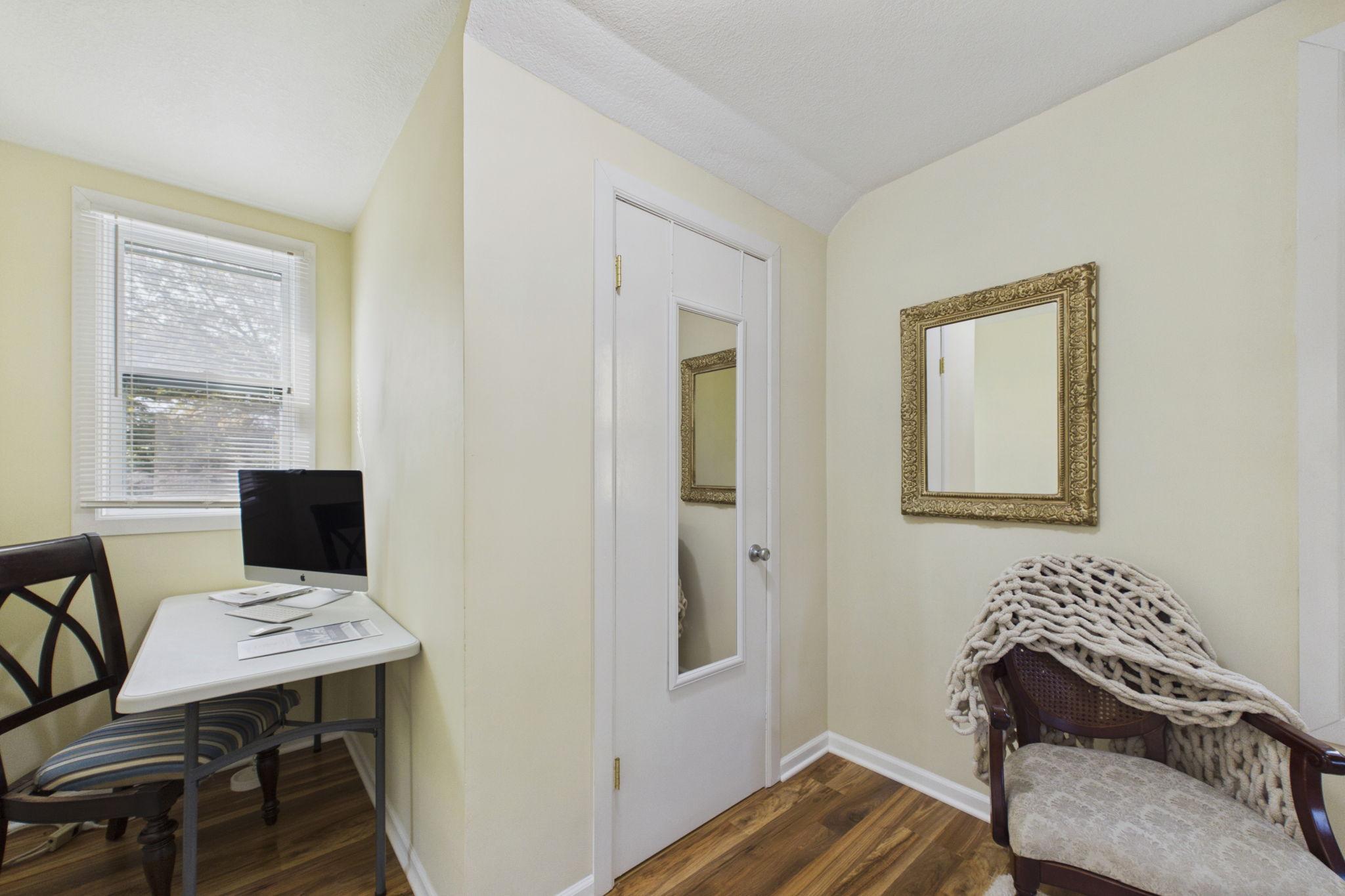 View of Residential at 3501 Queen Avenue, Minneapolis MN 55412, Minneapolis (21 of 27) - Mike Wilen | Minnesota Team Real Estate