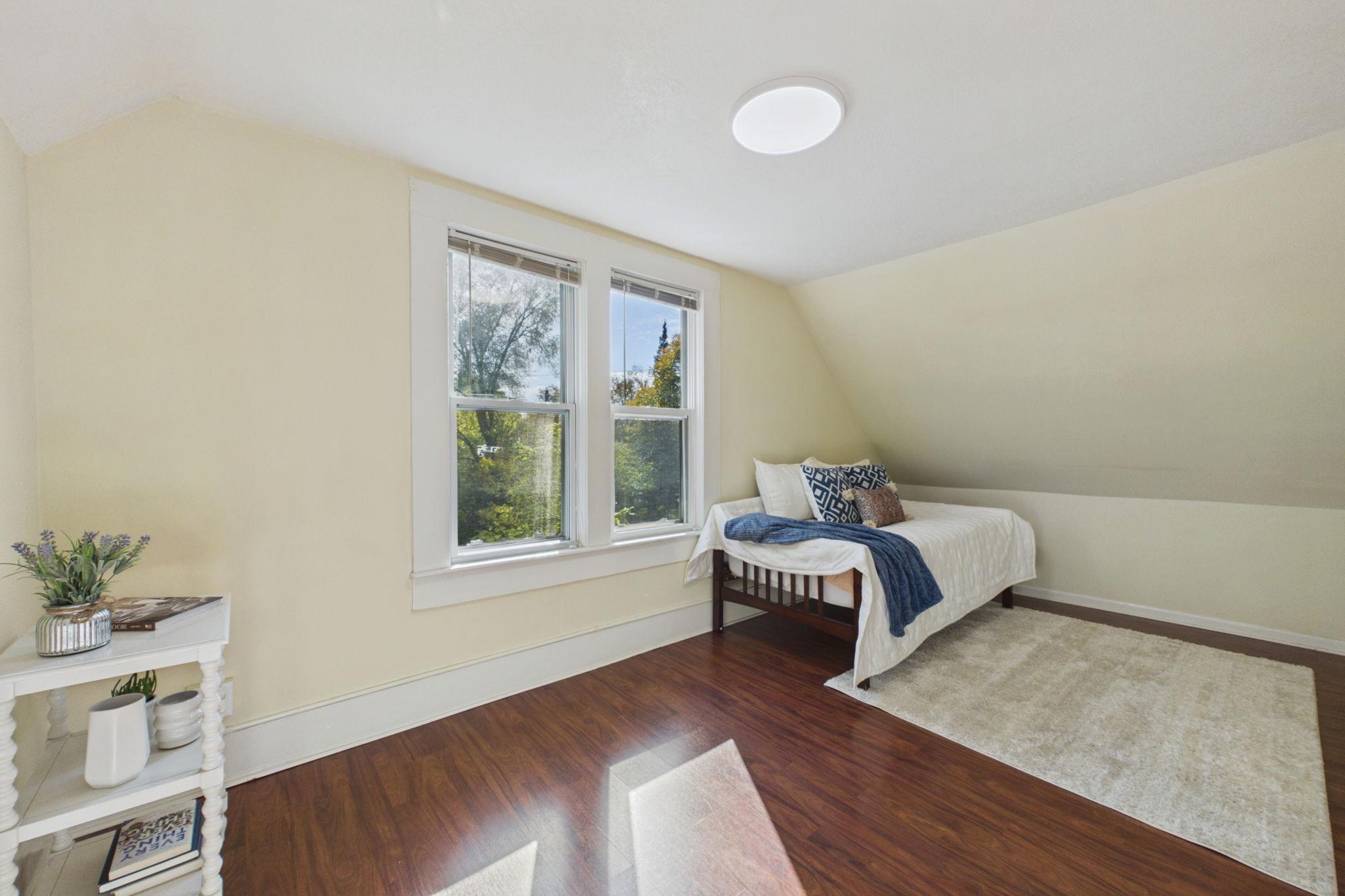 View of Residential at 3501 Queen Avenue, Minneapolis MN 55412, Minneapolis (17 of 27) - Mike Wilen | Minnesota Team Real Estate