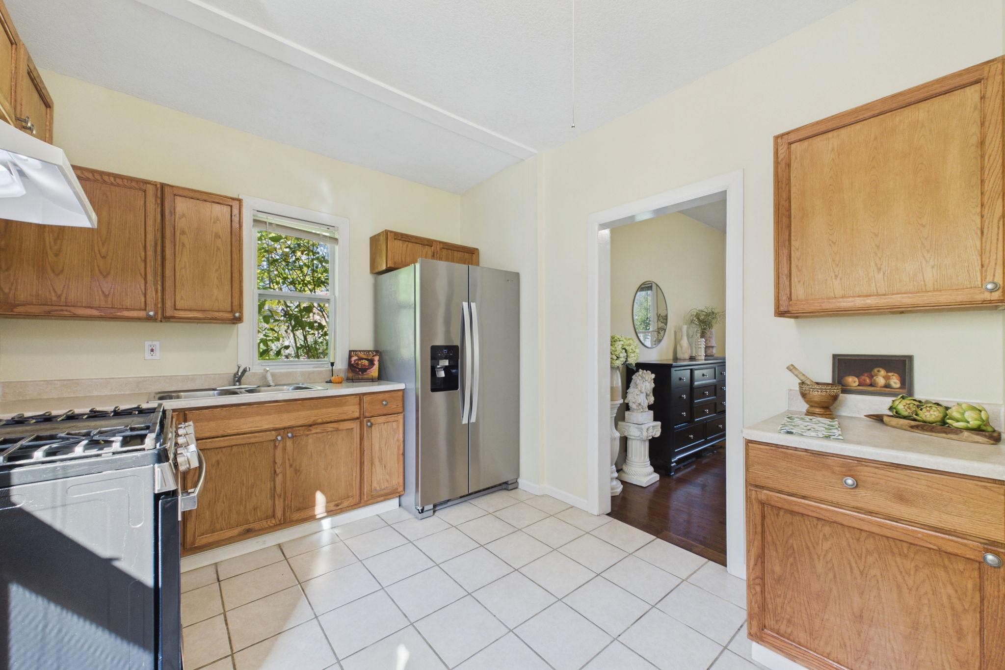 View of Residential at 3501 Queen Avenue, Minneapolis MN 55412, Minneapolis (15 of 27) - Mike Wilen | Minnesota Team Real Estate