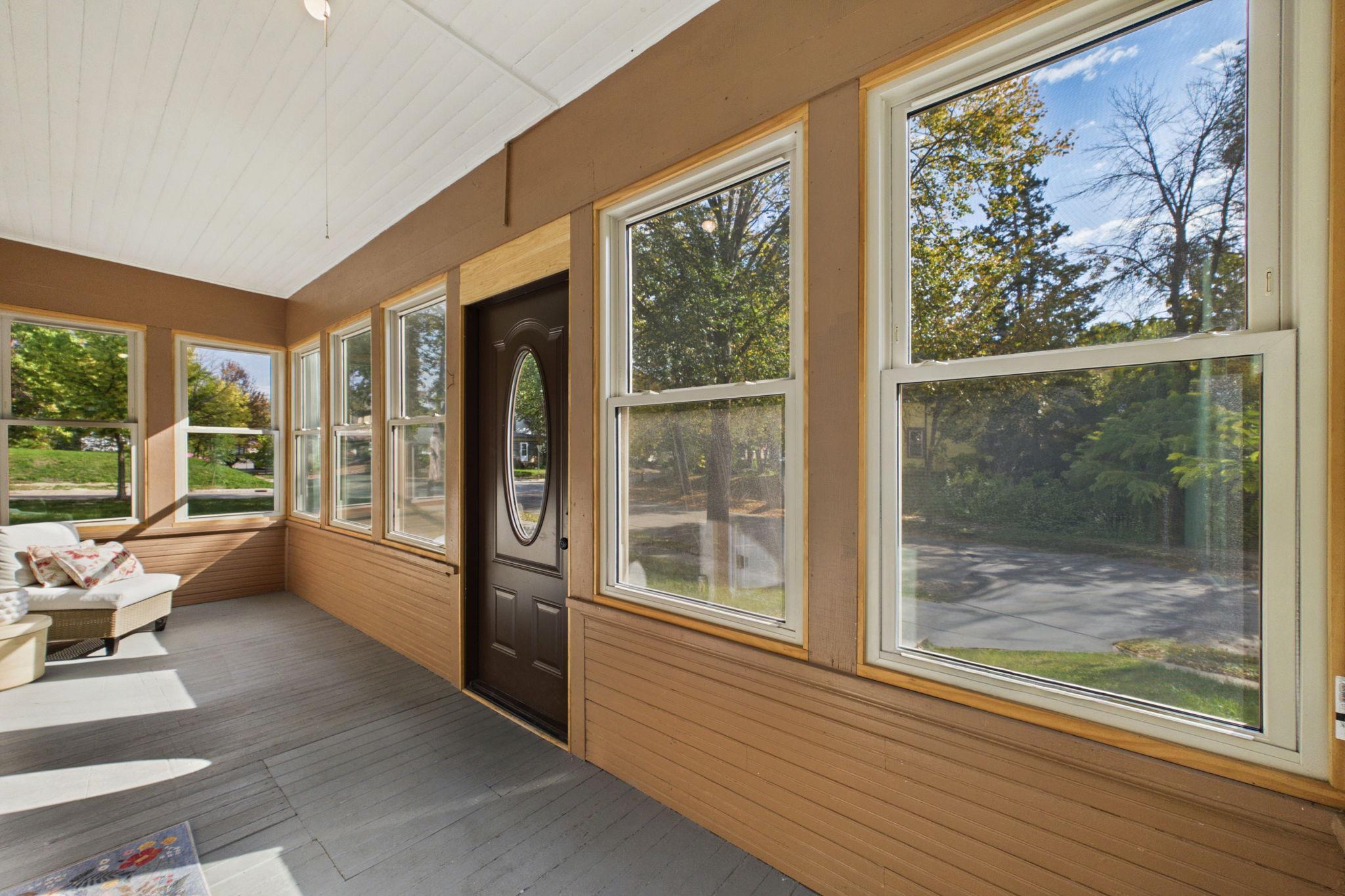 View of Residential at 3501 Queen Avenue, Minneapolis MN 55412, Minneapolis (5 of 27) - Mike Wilen | Minnesota Team Real Estate