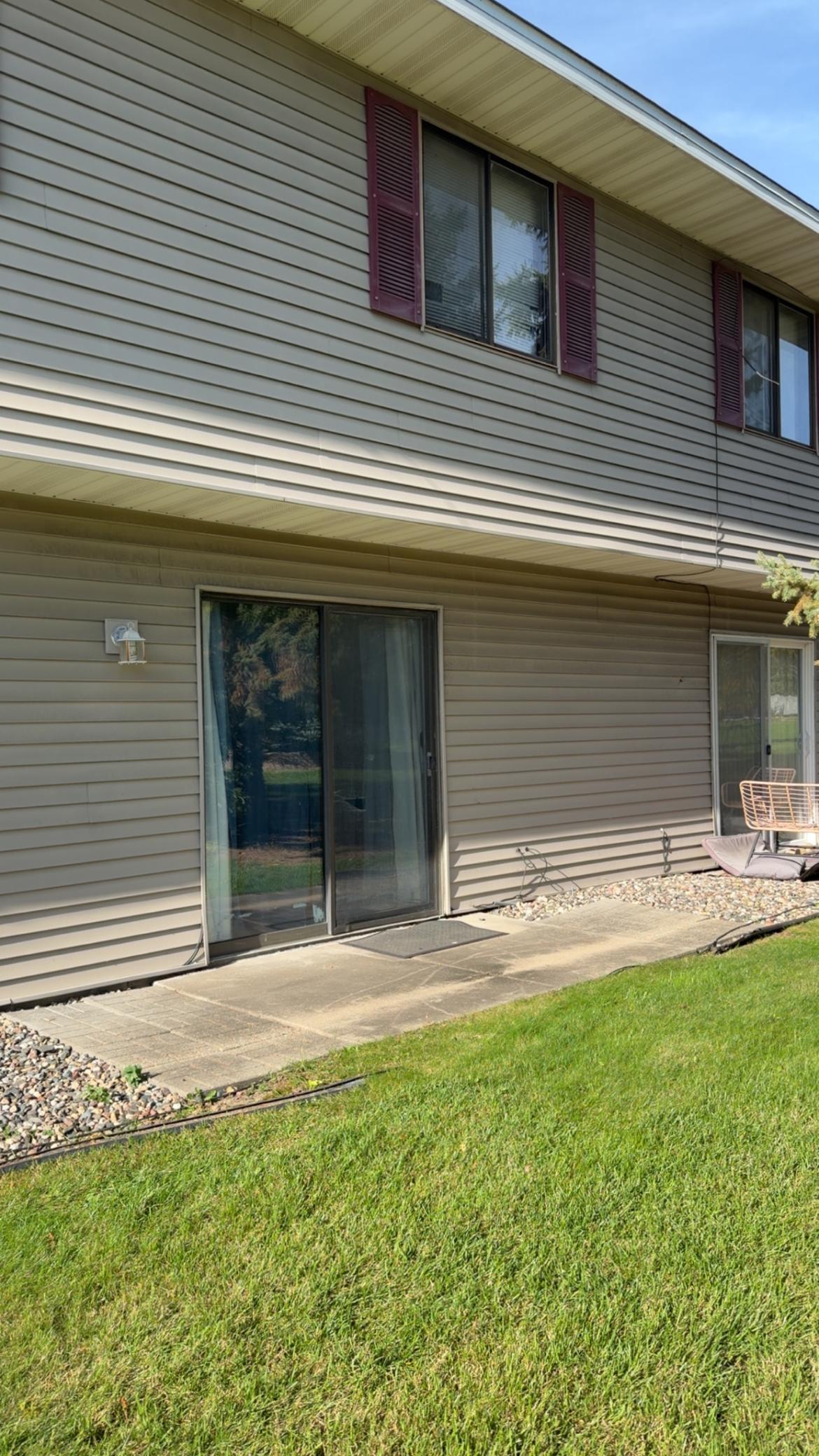 View of Residential at 3282 Dodd Lane, Eagan MN 55121, Eagan (14 of 14) - Mike Wilen | Minnesota Team Real Estate