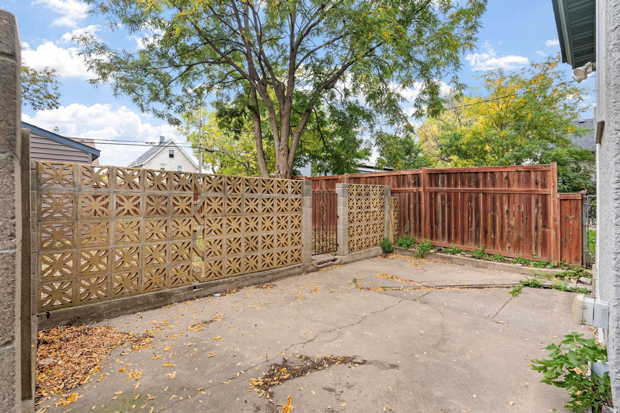 View of Residential at 3820 Elliot Avenue, Minneapolis MN 55407, Minneapolis (48 of 54) - Mike Wilen | Minnesota Team Real Estate