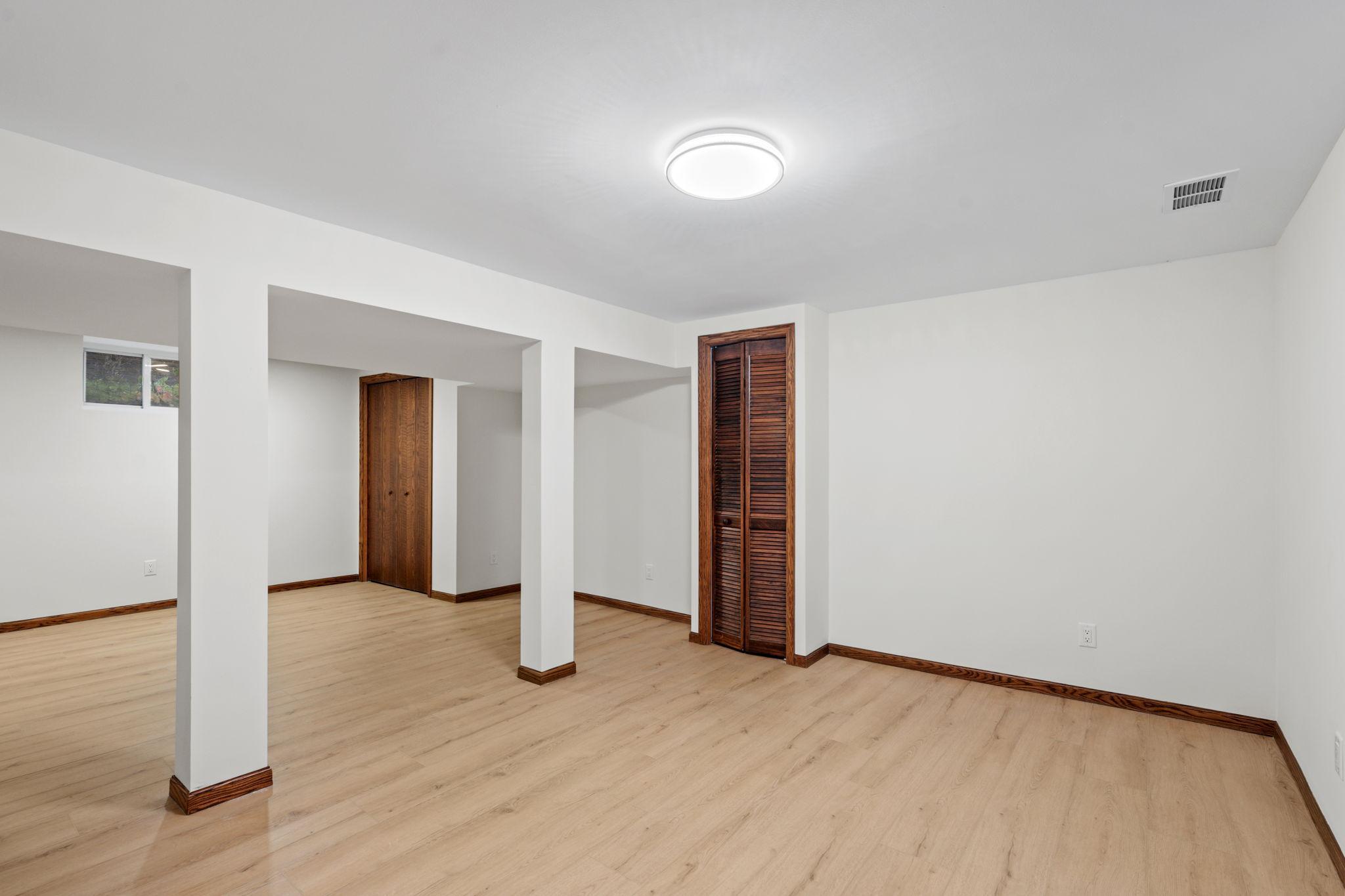 View of Residential at 3820 Elliot Avenue, Minneapolis MN 55407, Minneapolis (42 of 54) - Mike Wilen | Minnesota Team Real Estate