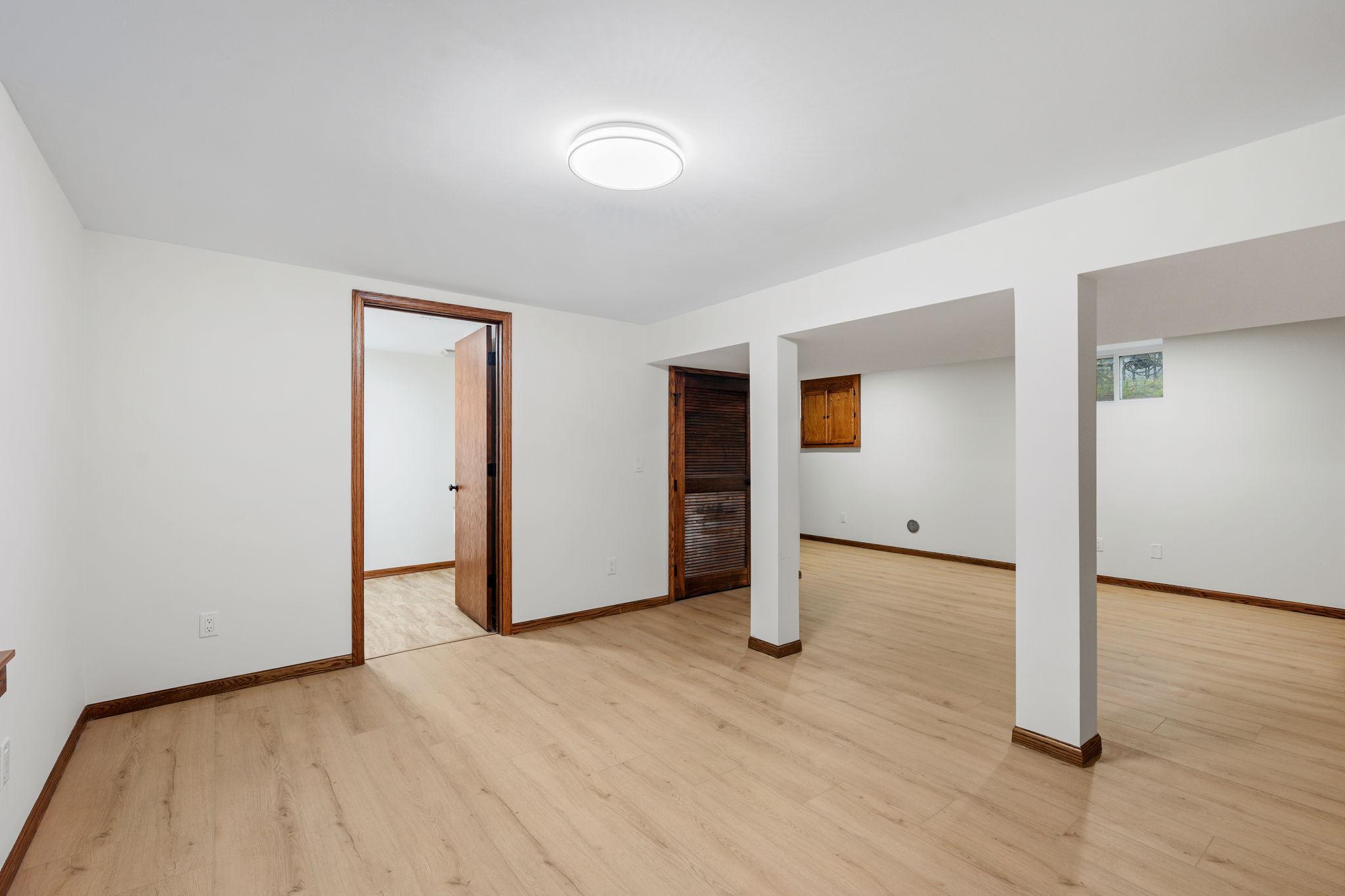 View of Residential at 3820 Elliot Avenue, Minneapolis MN 55407, Minneapolis (41 of 54) - Mike Wilen | Minnesota Team Real Estate