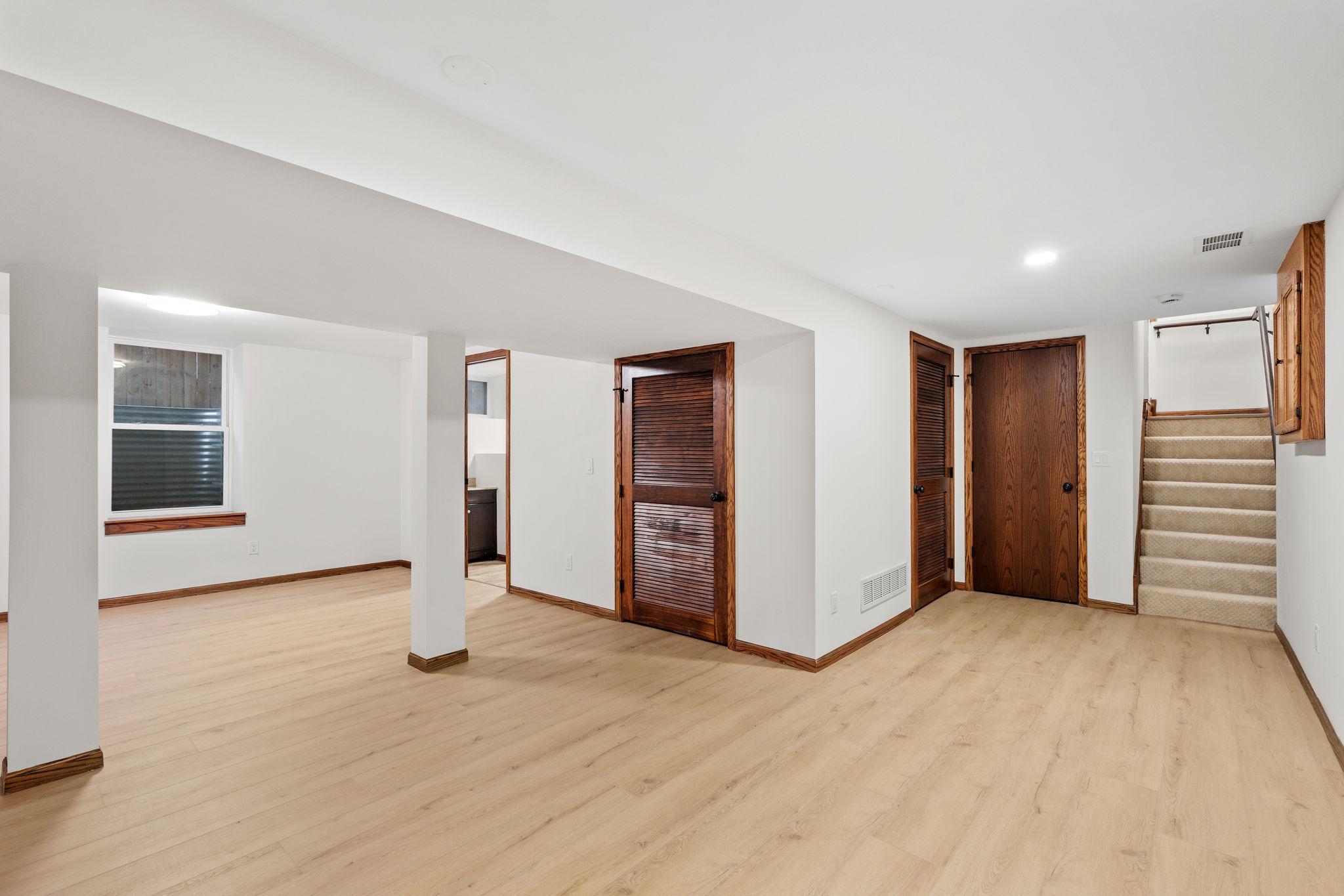 View of Residential at 3820 Elliot Avenue, Minneapolis MN 55407, Minneapolis (40 of 54) - Mike Wilen | Minnesota Team Real Estate