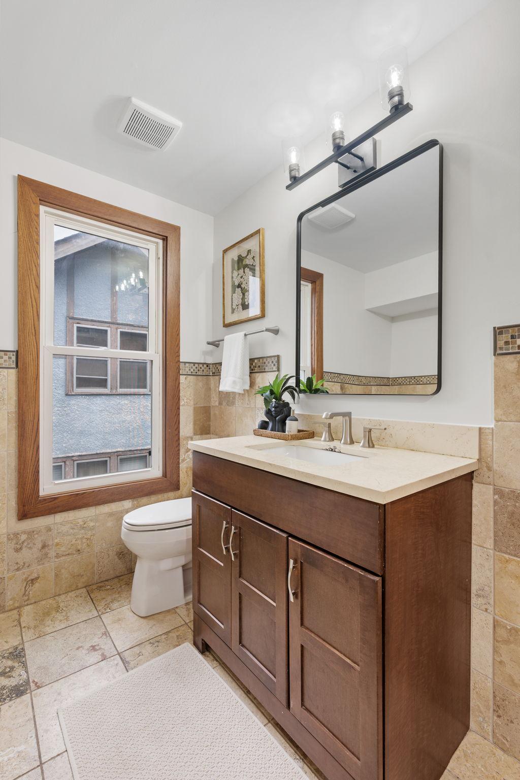View of Residential at 3820 Elliot Avenue, Minneapolis MN 55407, Minneapolis (33 of 54) - Mike Wilen | Minnesota Team Real Estate