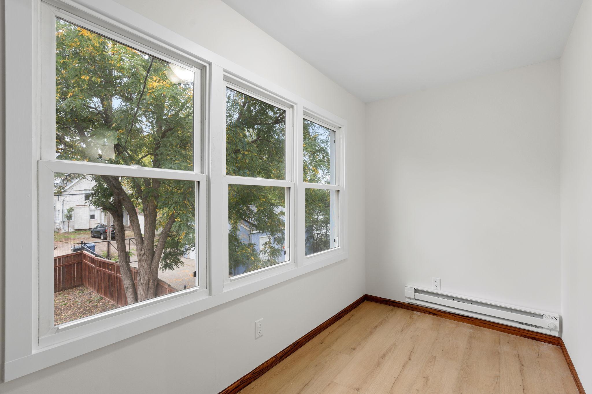View of Residential at 3820 Elliot Avenue, Minneapolis MN 55407, Minneapolis (31 of 54) - Mike Wilen | Minnesota Team Real Estate