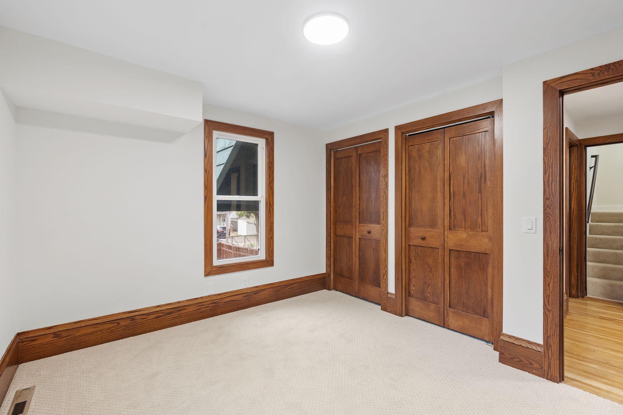 View of Residential at 3820 Elliot Avenue, Minneapolis MN 55407, Minneapolis (29 of 54) - Mike Wilen | Minnesota Team Real Estate