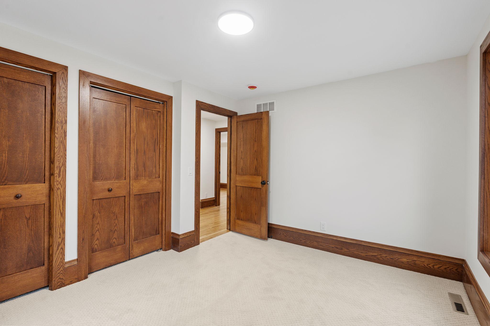 View of Residential at 3820 Elliot Avenue, Minneapolis MN 55407, Minneapolis (28 of 54) - Mike Wilen | Minnesota Team Real Estate