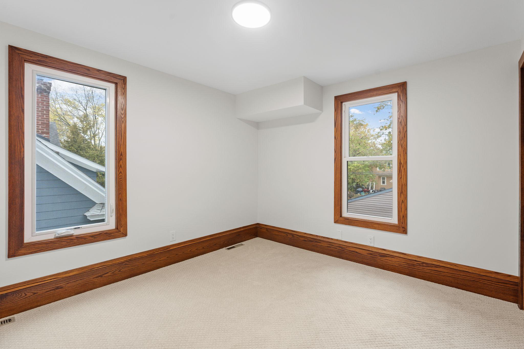 View of Residential at 3820 Elliot Avenue, Minneapolis MN 55407, Minneapolis (27 of 54) - Mike Wilen | Minnesota Team Real Estate