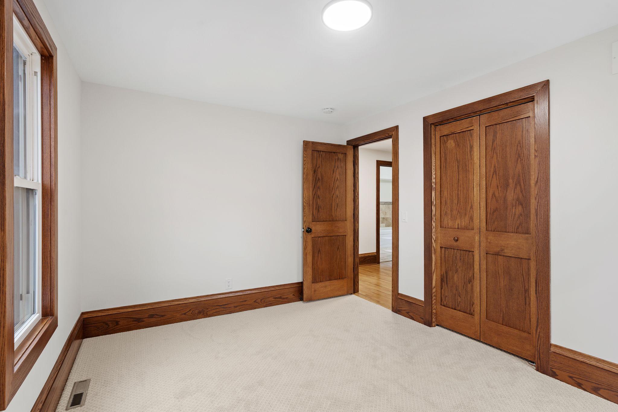 View of Residential at 3820 Elliot Avenue, Minneapolis MN 55407, Minneapolis (26 of 54) - Mike Wilen | Minnesota Team Real Estate