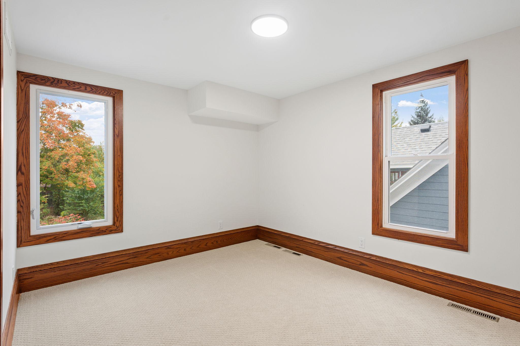 View of Residential at 3820 Elliot Avenue, Minneapolis MN 55407, Minneapolis (25 of 54) - Mike Wilen | Minnesota Team Real Estate