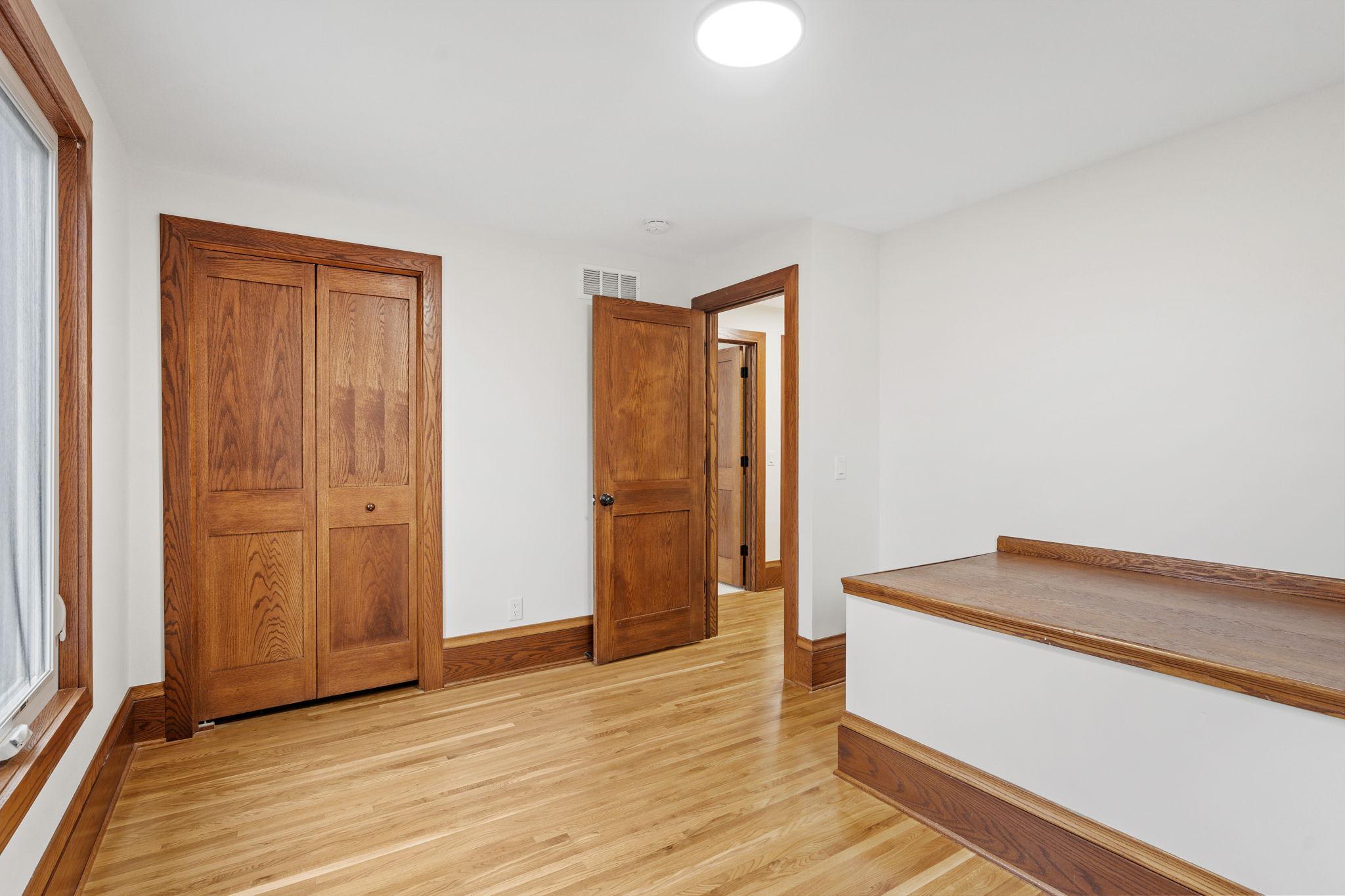 View of Residential at 3820 Elliot Avenue, Minneapolis MN 55407, Minneapolis (24 of 54) - Mike Wilen | Minnesota Team Real Estate