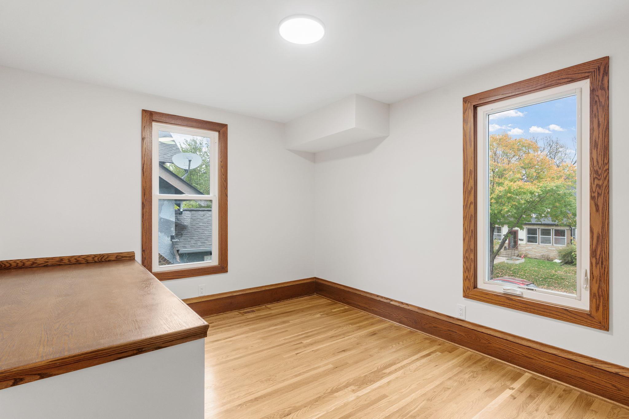 View of Residential at 3820 Elliot Avenue, Minneapolis MN 55407, Minneapolis (23 of 54) - Mike Wilen | Minnesota Team Real Estate