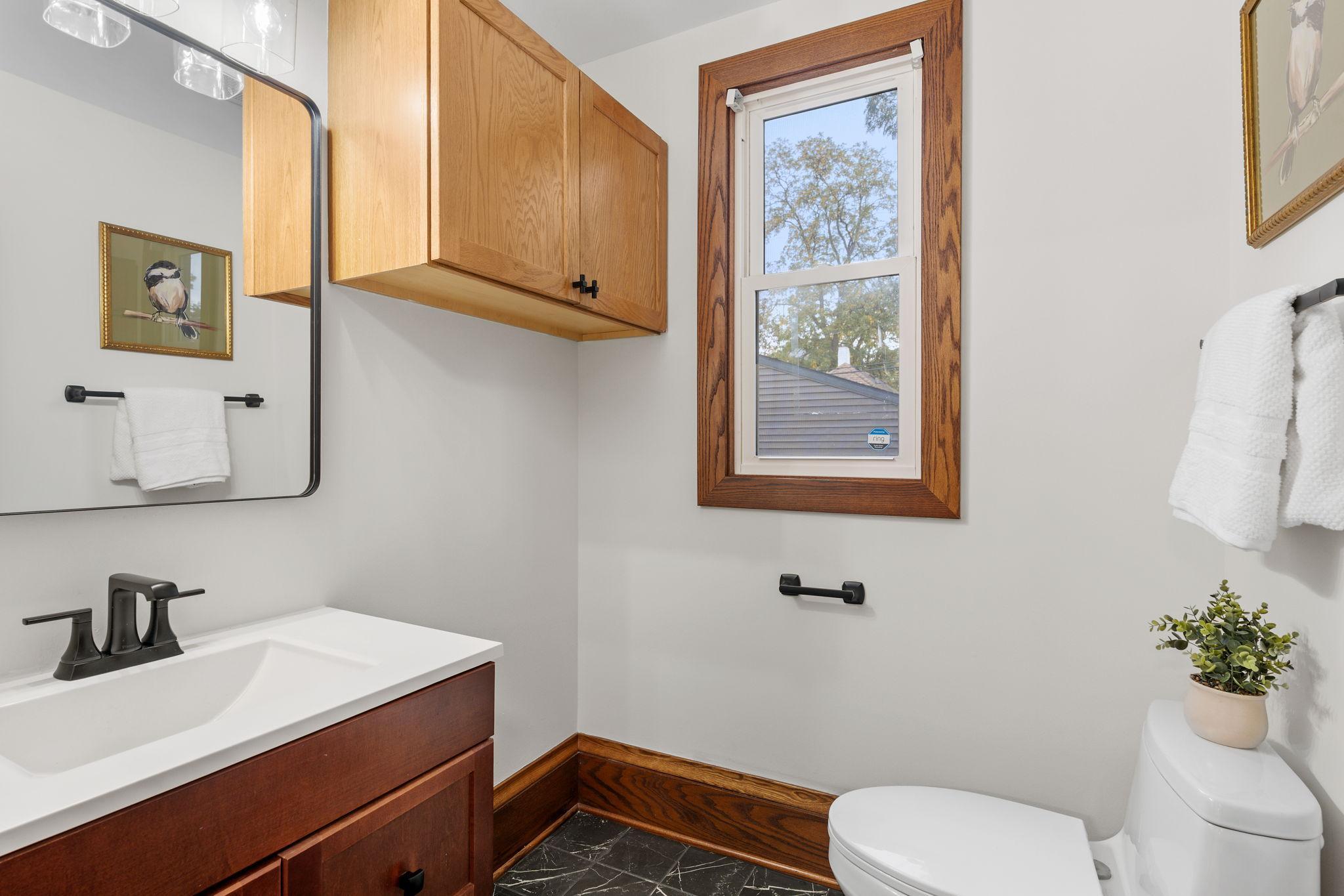 View of Residential at 3820 Elliot Avenue, Minneapolis MN 55407, Minneapolis (22 of 54) - Mike Wilen | Minnesota Team Real Estate