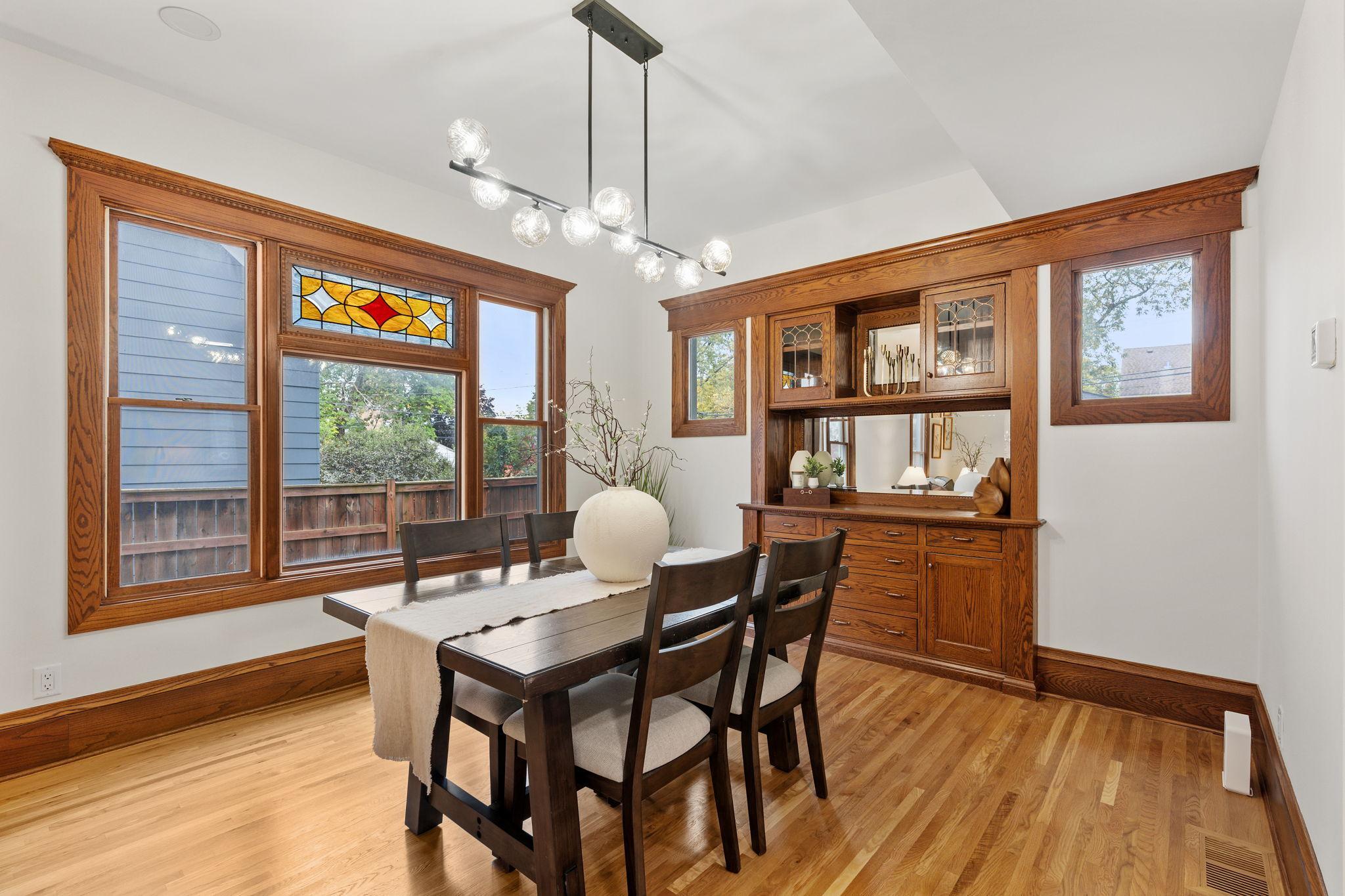View of Residential at 3820 Elliot Avenue, Minneapolis MN 55407, Minneapolis (18 of 54) - Mike Wilen | Minnesota Team Real Estate