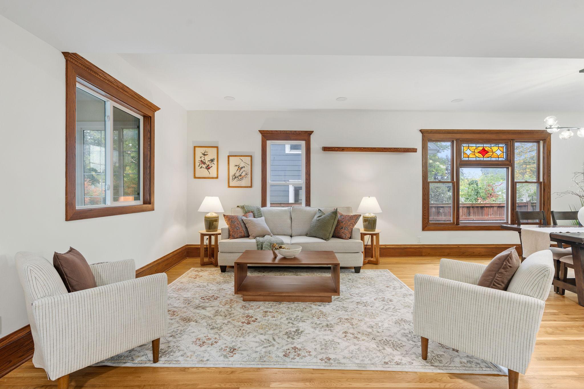 View of Residential at 3820 Elliot Avenue, Minneapolis MN 55407, Minneapolis (13 of 54) - Mike Wilen | Minnesota Team Real Estate