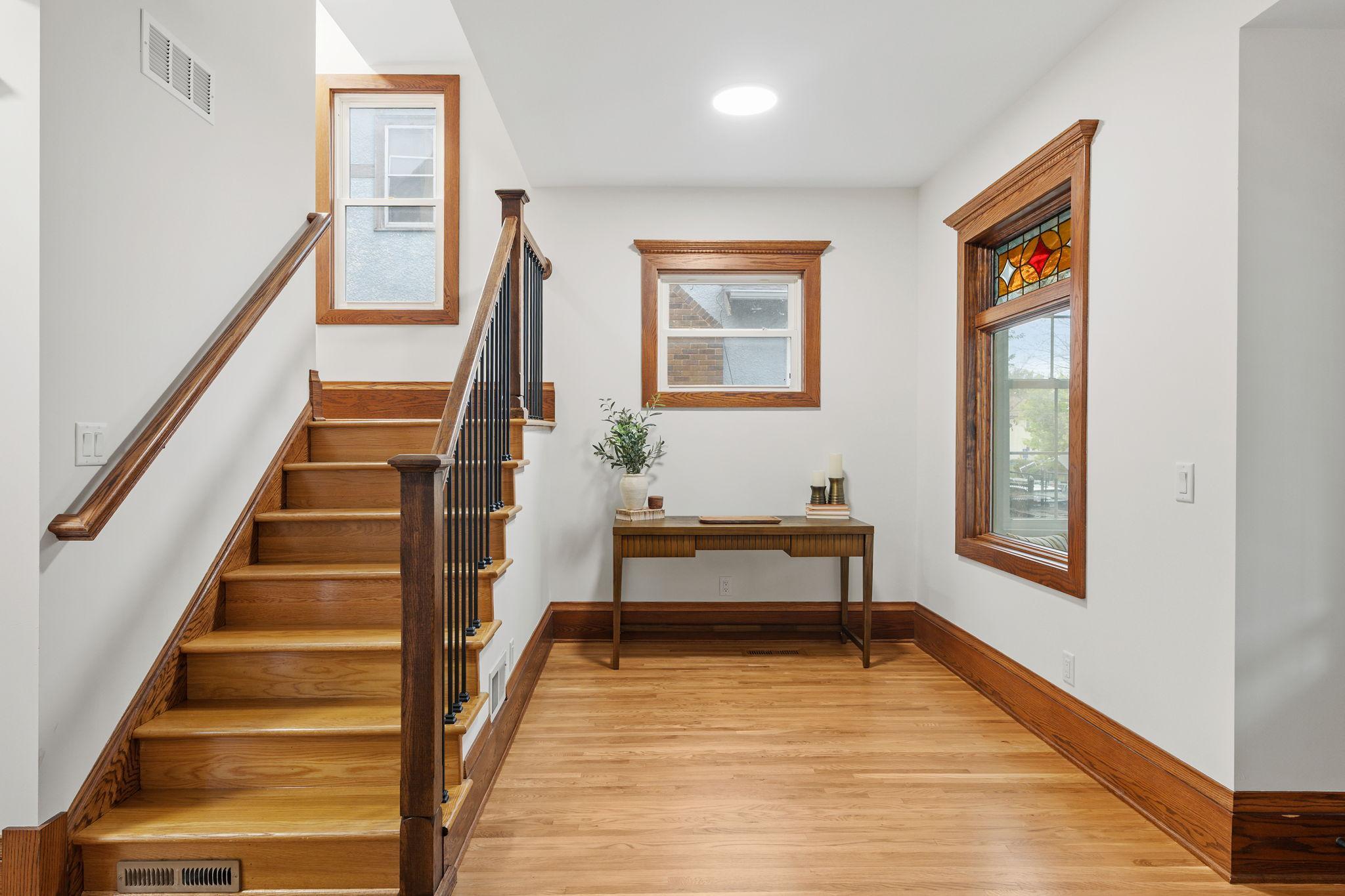 View of Residential at 3820 Elliot Avenue, Minneapolis MN 55407, Minneapolis (11 of 54) - Mike Wilen | Minnesota Team Real Estate
