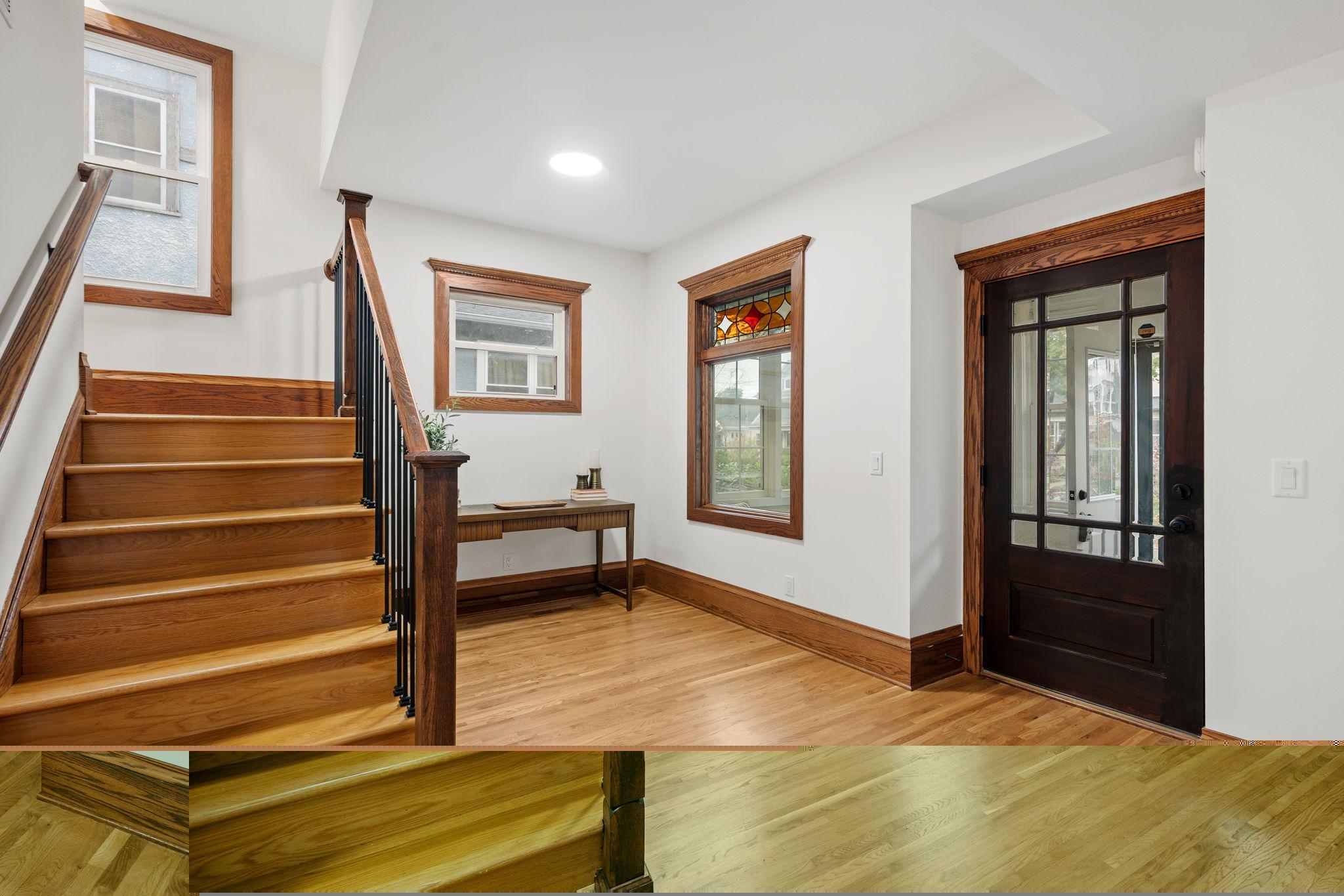 View of Residential at 3820 Elliot Avenue, Minneapolis MN 55407, Minneapolis (9 of 54) - Mike Wilen | Minnesota Team Real Estate