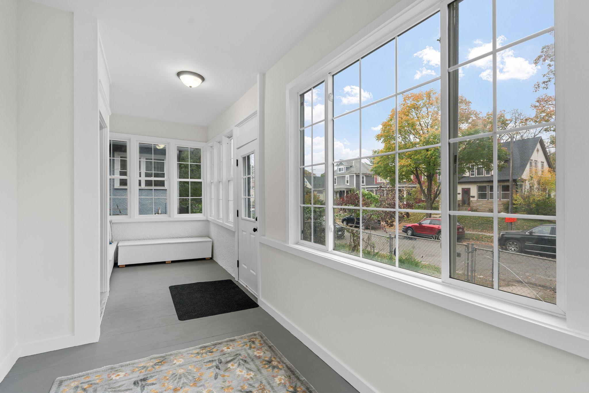 View of Residential at 3820 Elliot Avenue, Minneapolis MN 55407, Minneapolis (8 of 54) - Mike Wilen | Minnesota Team Real Estate