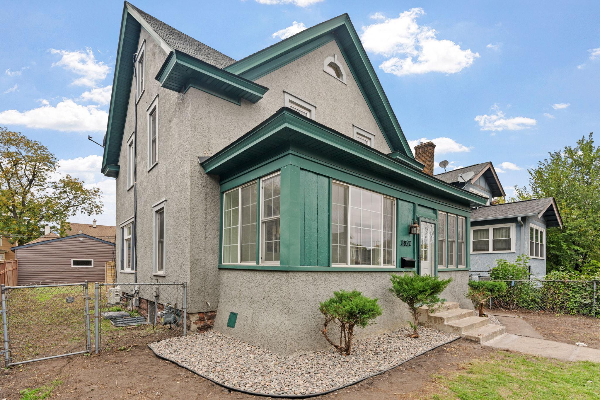 View of Residential at 3820 Elliot Avenue, Minneapolis MN 55407, Minneapolis (3 of 54) - Mike Wilen | Minnesota Team Real Estate