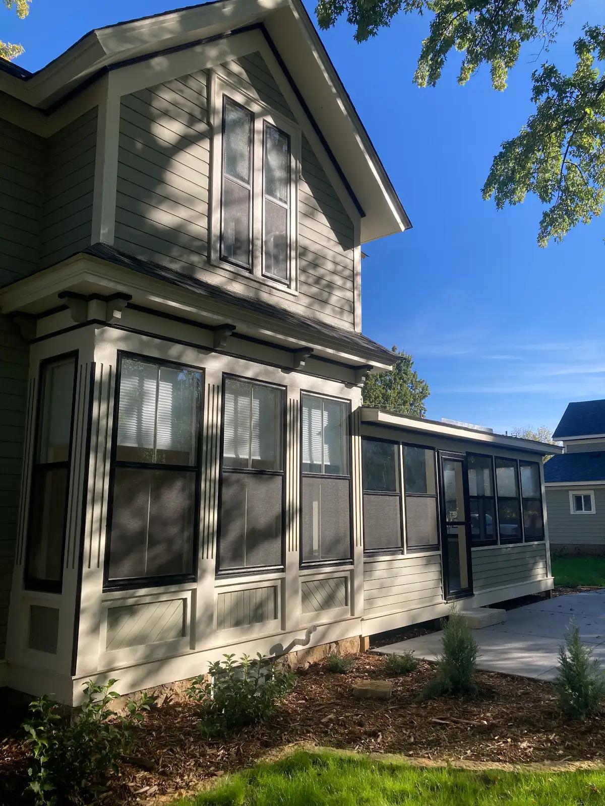 View of Residential at 1015 5th Street, Stillwater MN 55082, Stillwater (3 of 37) - Mike Wilen | Minnesota Team Real Estate