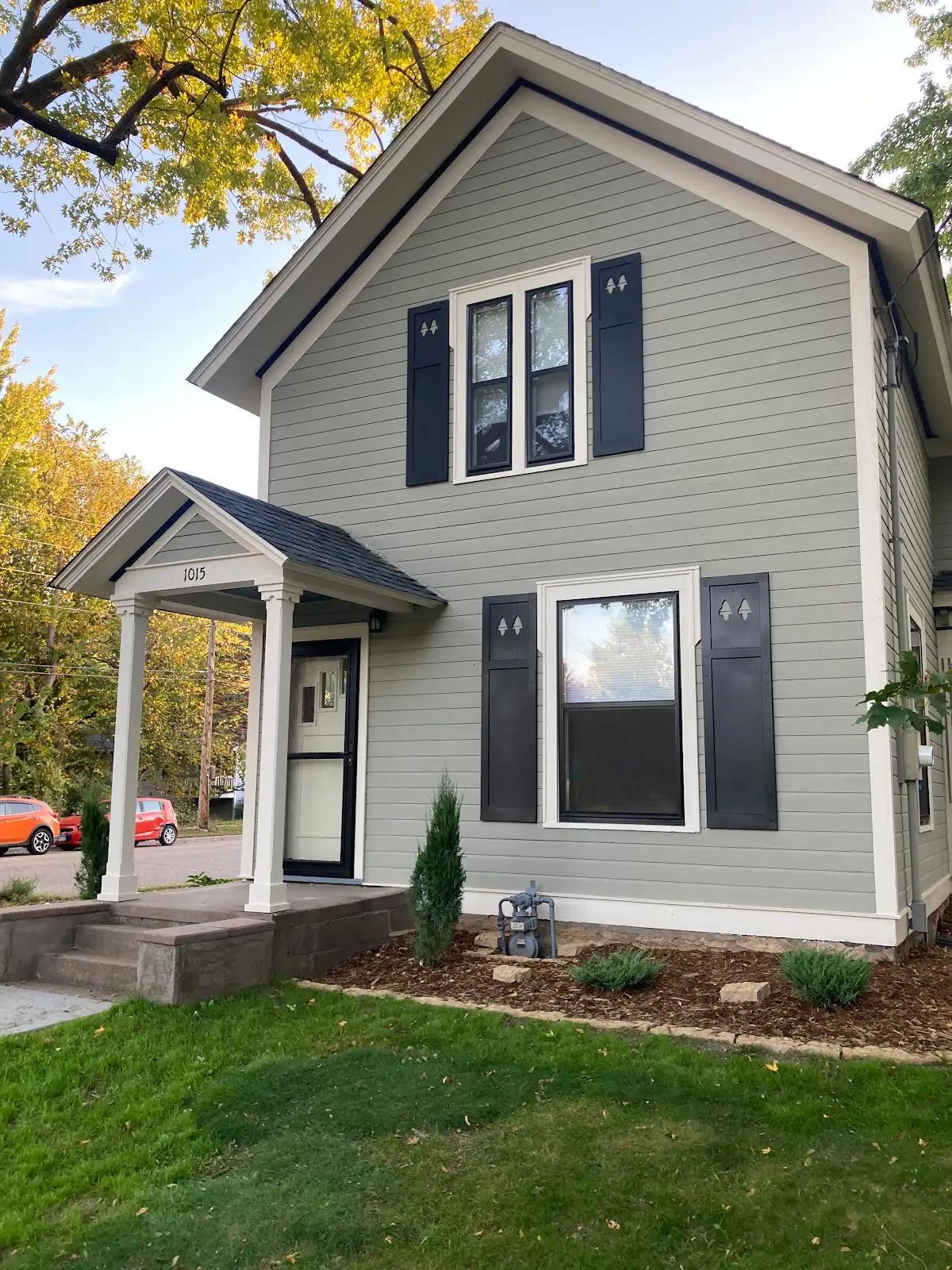 View of Residential at 1015 5th Street, Stillwater MN 55082, Stillwater (2 of 37) - Mike Wilen | Minnesota Team Real Estate