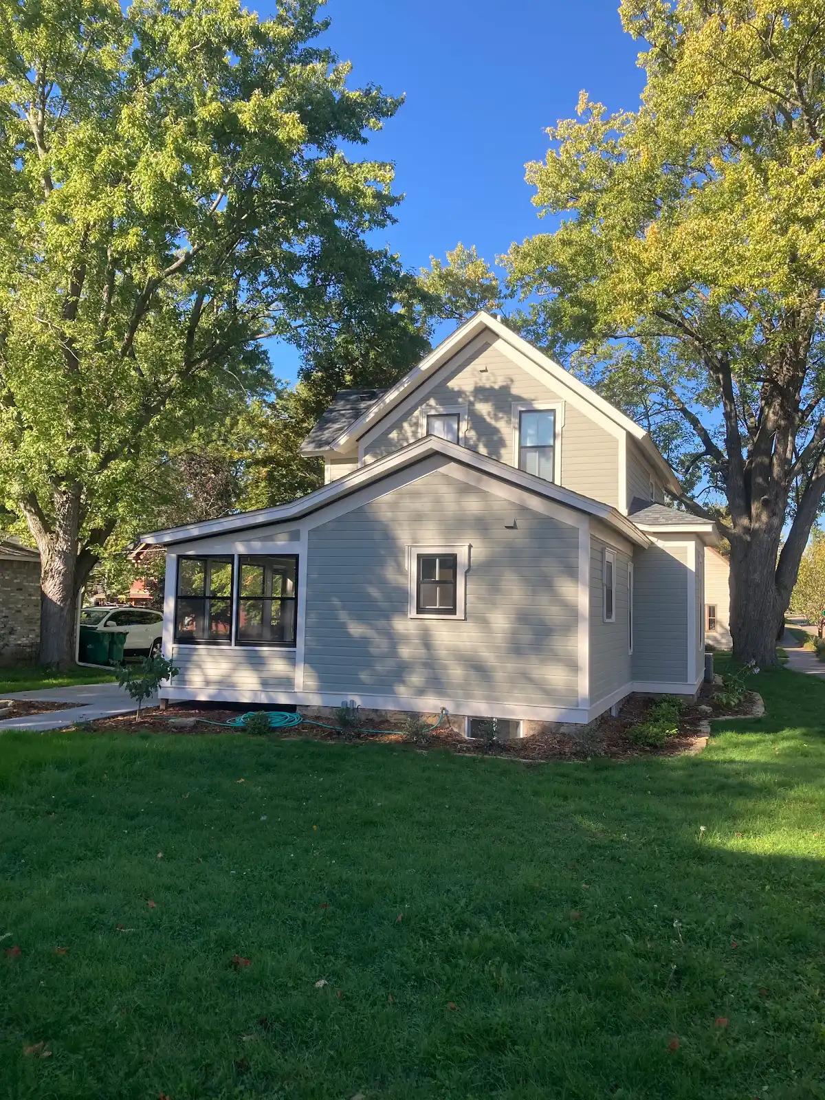 View of Residential at 1015 5th Street, Stillwater MN 55082, Stillwater (9 of 37) - Mike Wilen | Minnesota Team Real Estate