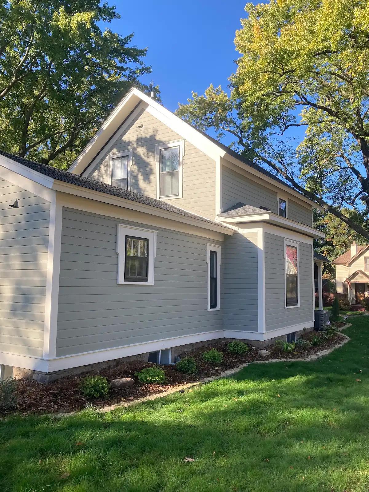 View of Residential at 1015 5th Street, Stillwater MN 55082, Stillwater (8 of 37) - Mike Wilen | Minnesota Team Real Estate