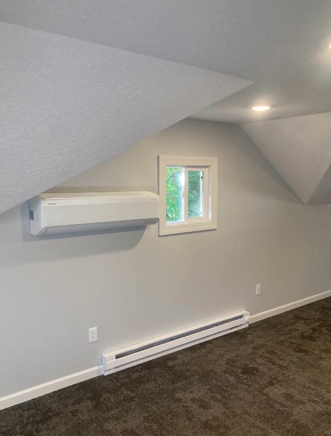 View of Residential at 1015 5th Street, Stillwater MN 55082, Stillwater (35 of 37) - Mike Wilen | Minnesota Team Real Estate