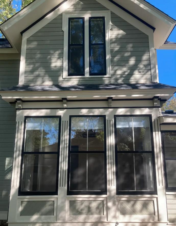 View of Residential at 1015 5th Street, Stillwater MN 55082, Stillwater (37 of 37) - Mike Wilen | Minnesota Team Real Estate