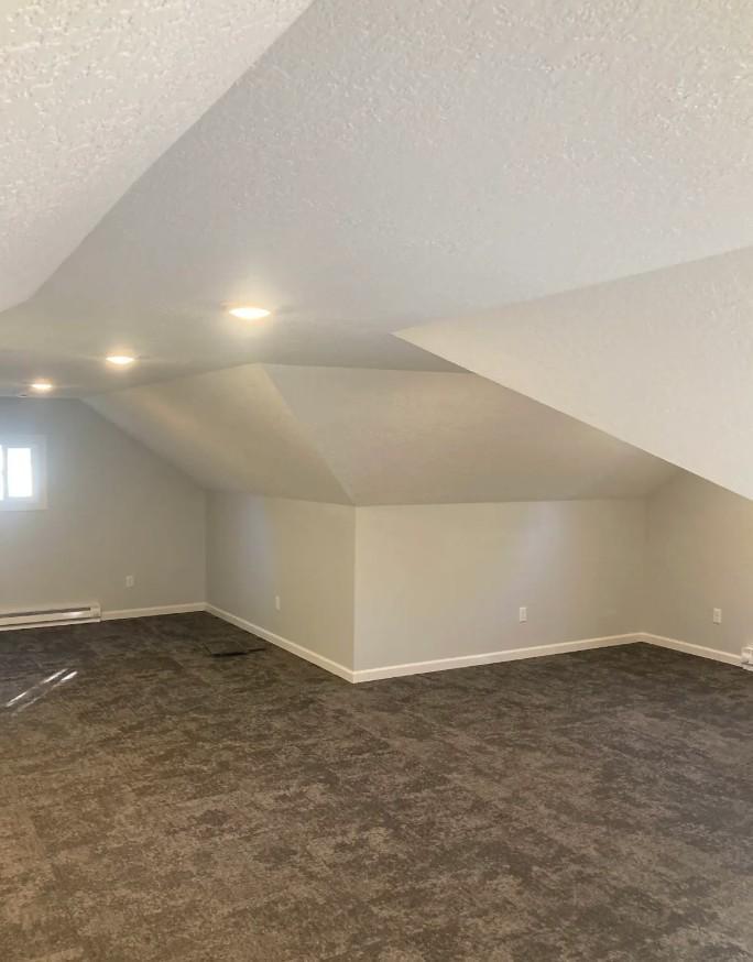 View of Residential at 1015 5th Street, Stillwater MN 55082, Stillwater (36 of 37) - Mike Wilen | Minnesota Team Real Estate