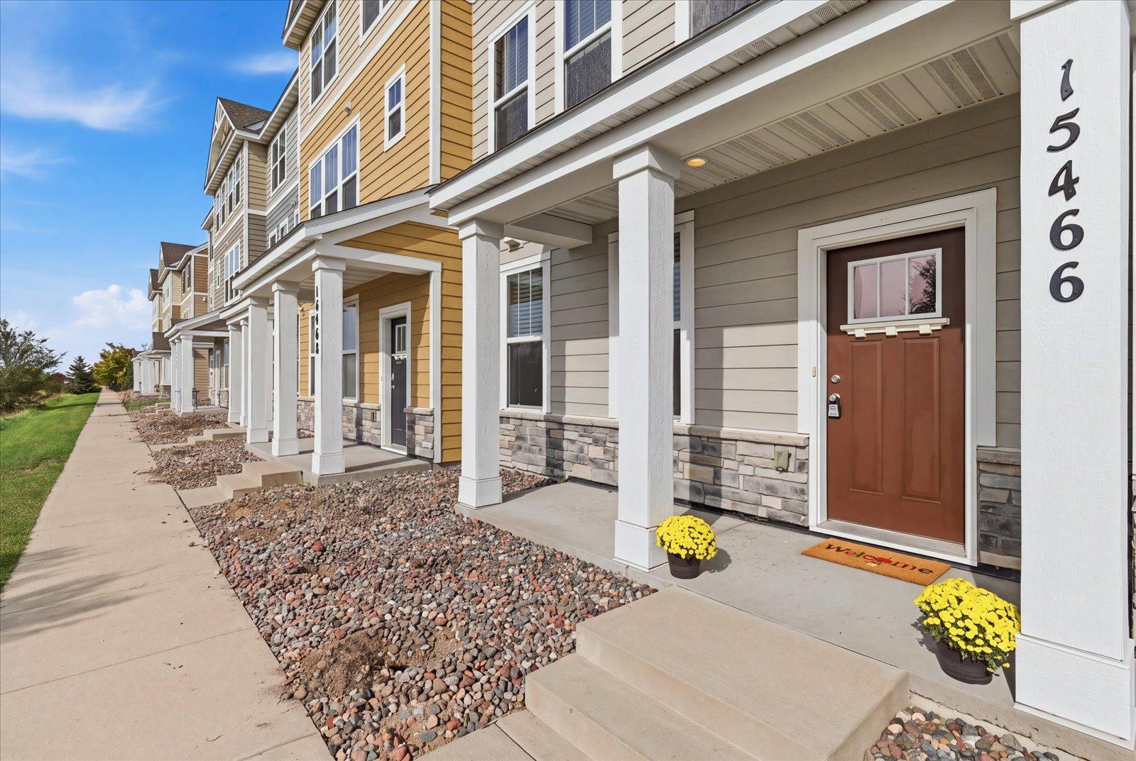 View of Residential at 15466 Eames Way, Apple Valley MN 55124, Apple Valley (4 of 65) - Mike Wilen | Minnesota Team Real Estate