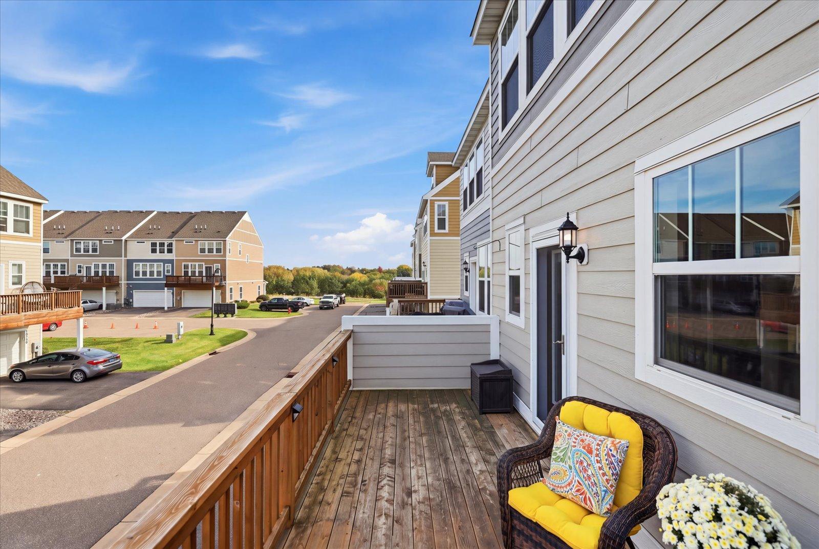 View of Residential at 15466 Eames Way, Apple Valley MN 55124, Apple Valley (54 of 65) - Mike Wilen | Minnesota Team Real Estate