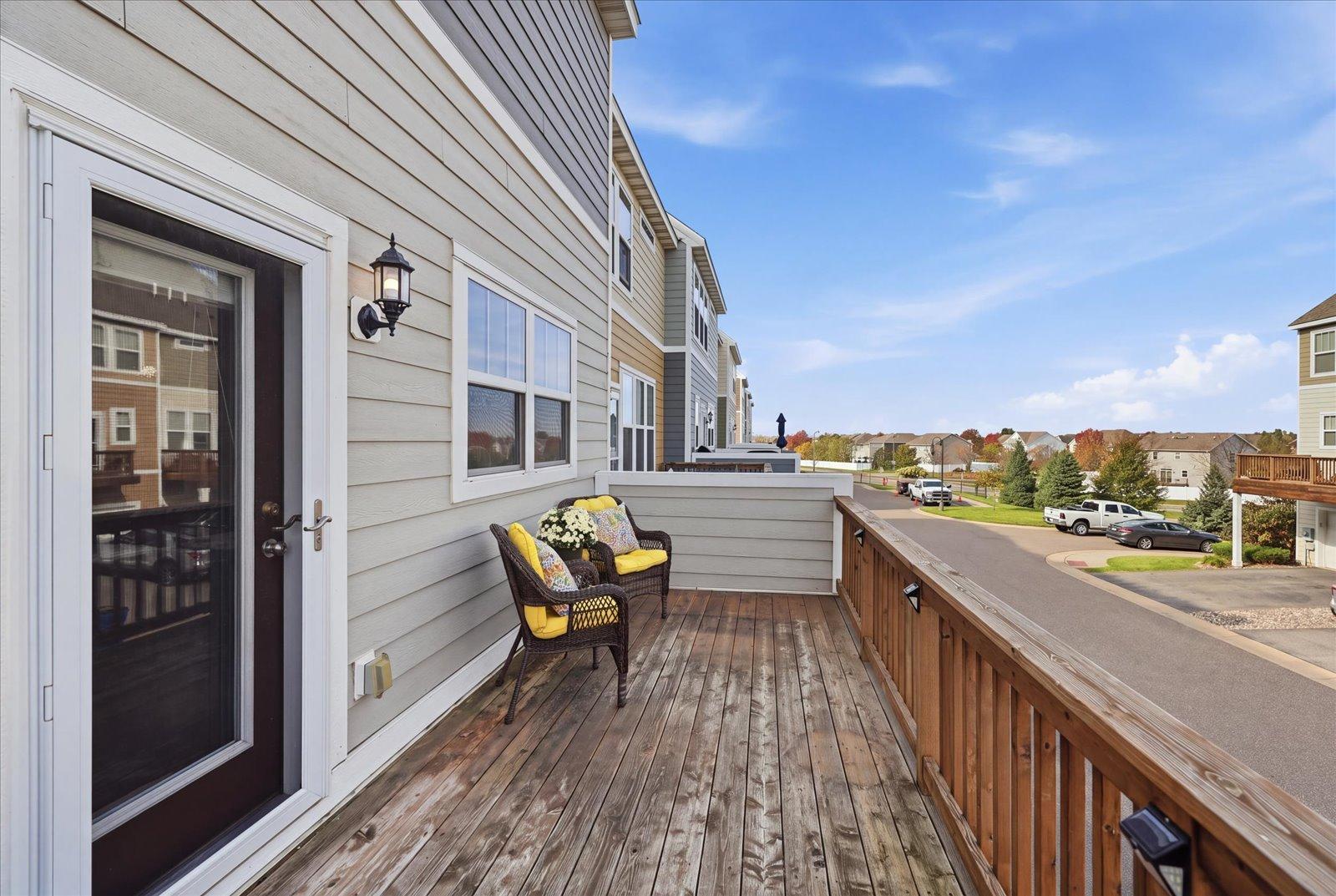 View of Residential at 15466 Eames Way, Apple Valley MN 55124, Apple Valley (55 of 65) - Mike Wilen | Minnesota Team Real Estate