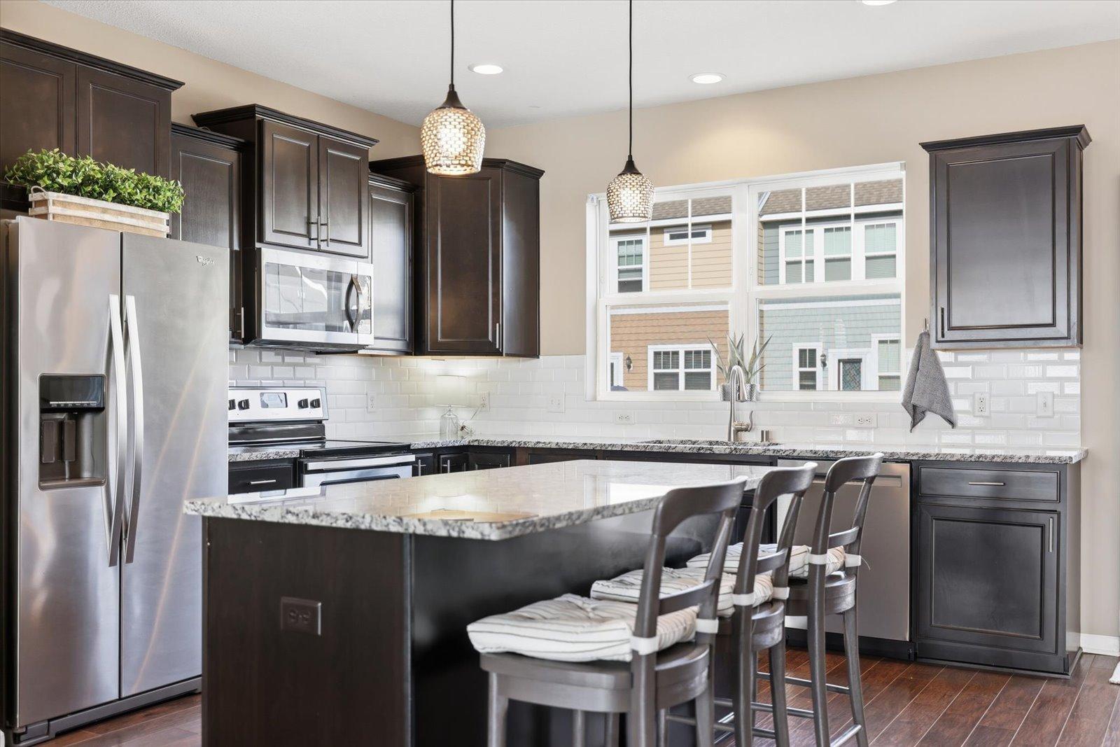 View of Residential at 15466 Eames Way, Apple Valley MN 55124, Apple Valley (25 of 65) - Mike Wilen | Minnesota Team Real Estate