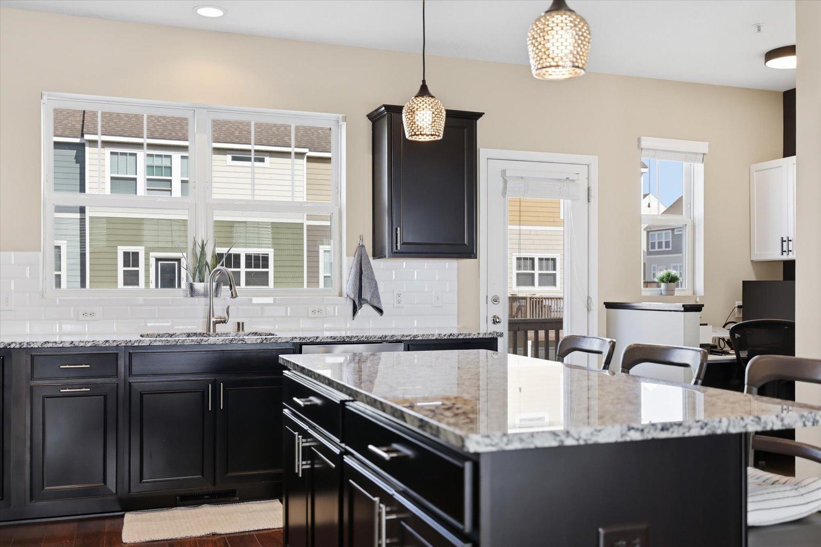 View of Residential at 15466 Eames Way, Apple Valley MN 55124, Apple Valley (23 of 65) - Mike Wilen | Minnesota Team Real Estate