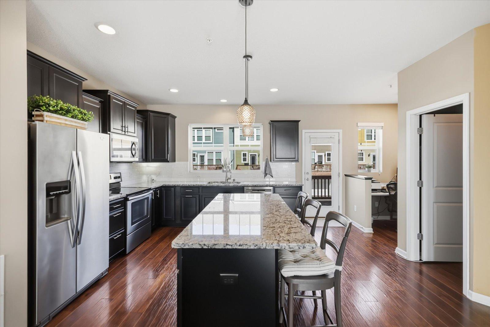 View of Residential at 15466 Eames Way, Apple Valley MN 55124, Apple Valley (17 of 65) - Mike Wilen | Minnesota Team Real Estate