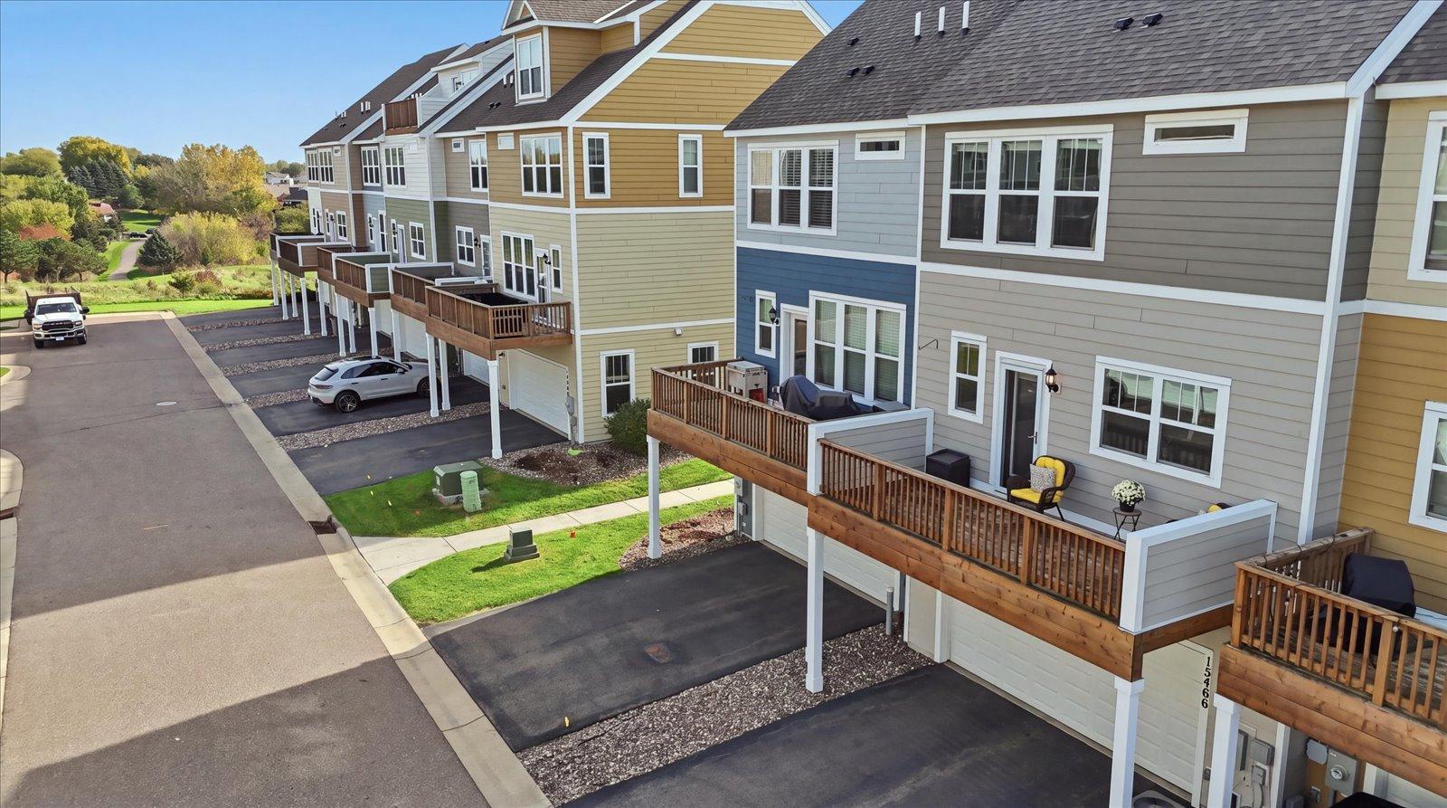 View of Residential at 15466 Eames Way, Apple Valley MN 55124, Apple Valley (7 of 65) - Mike Wilen | Minnesota Team Real Estate
